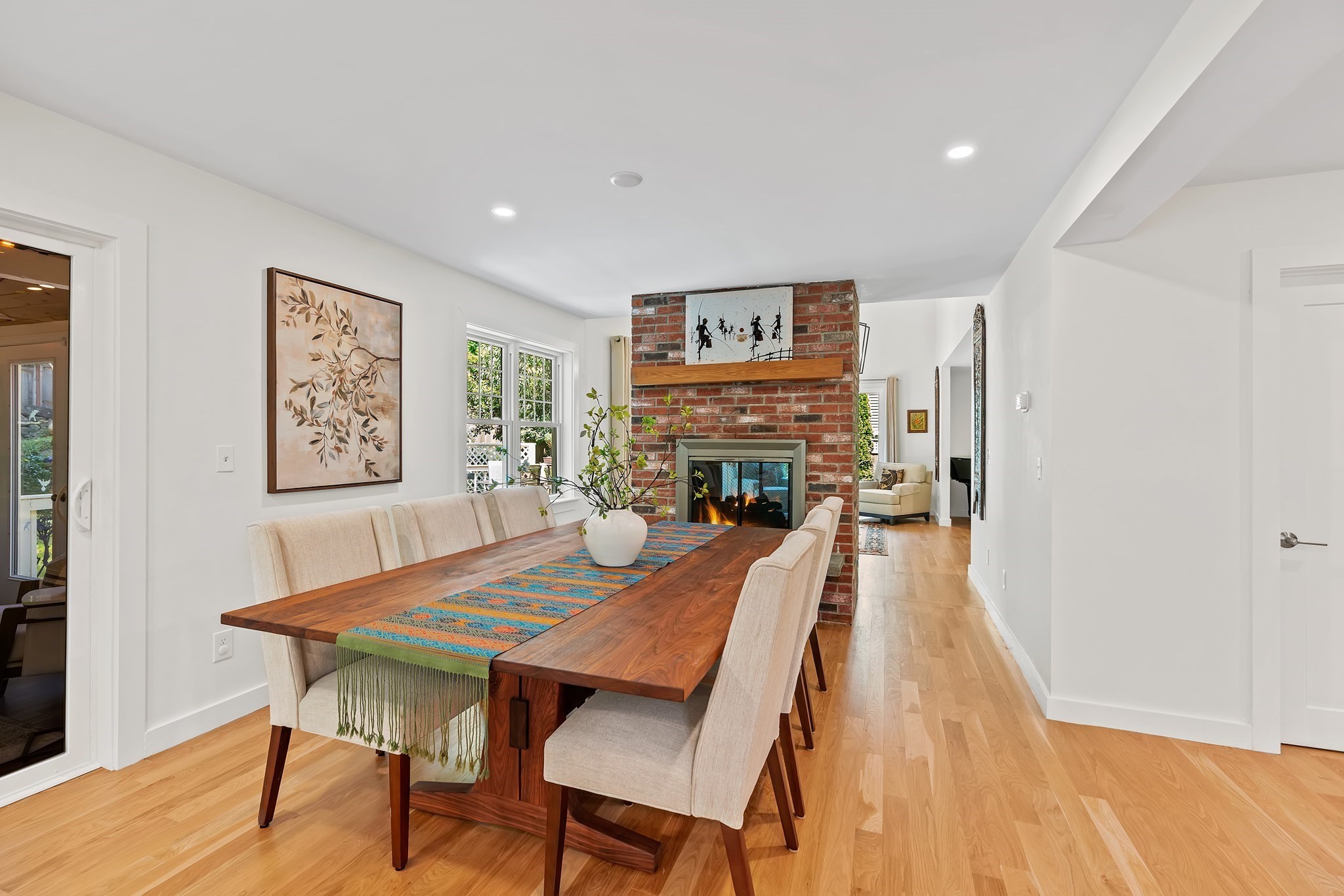 334 Farm Road Property Photo 14