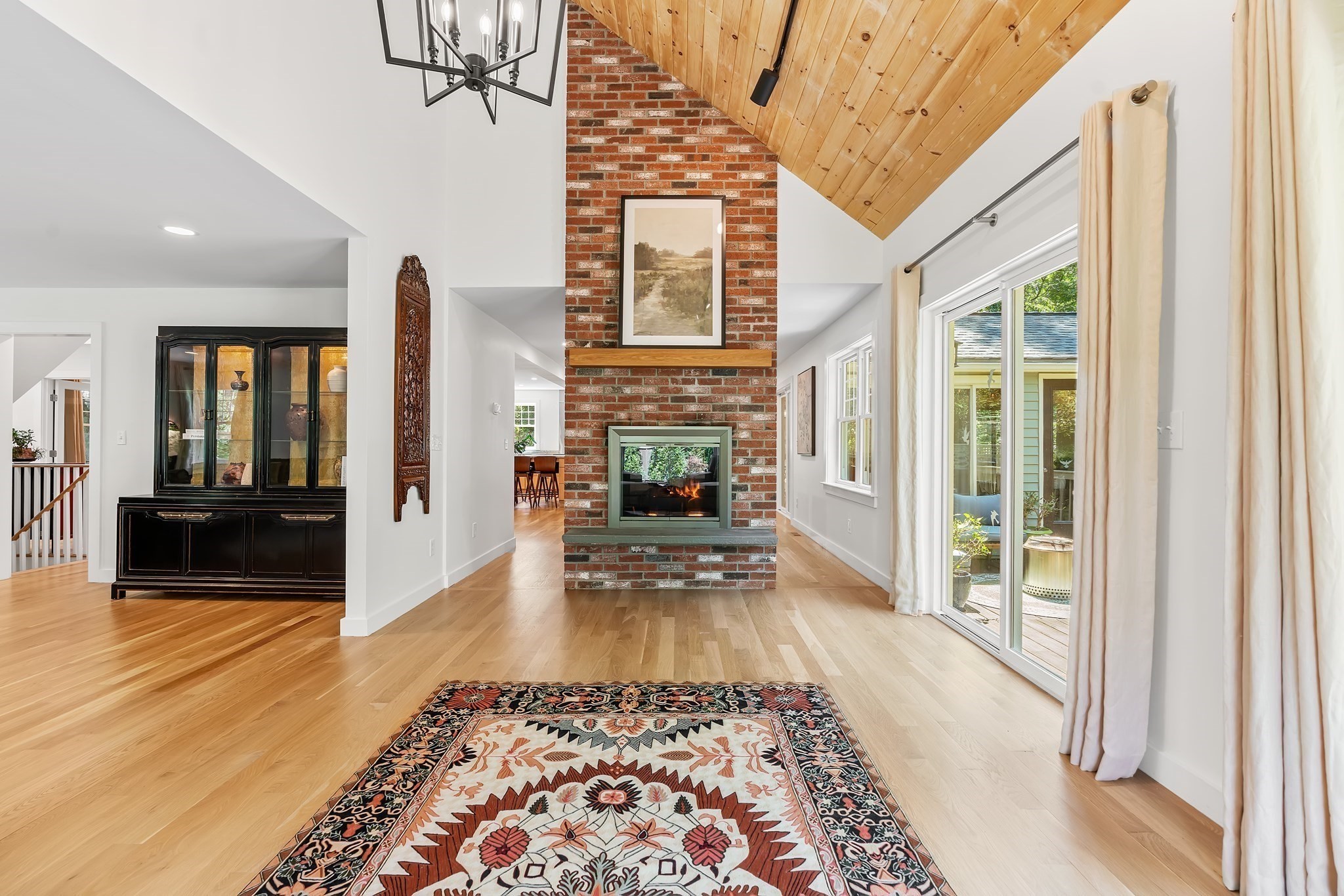 334 Farm Road Property Photo 15