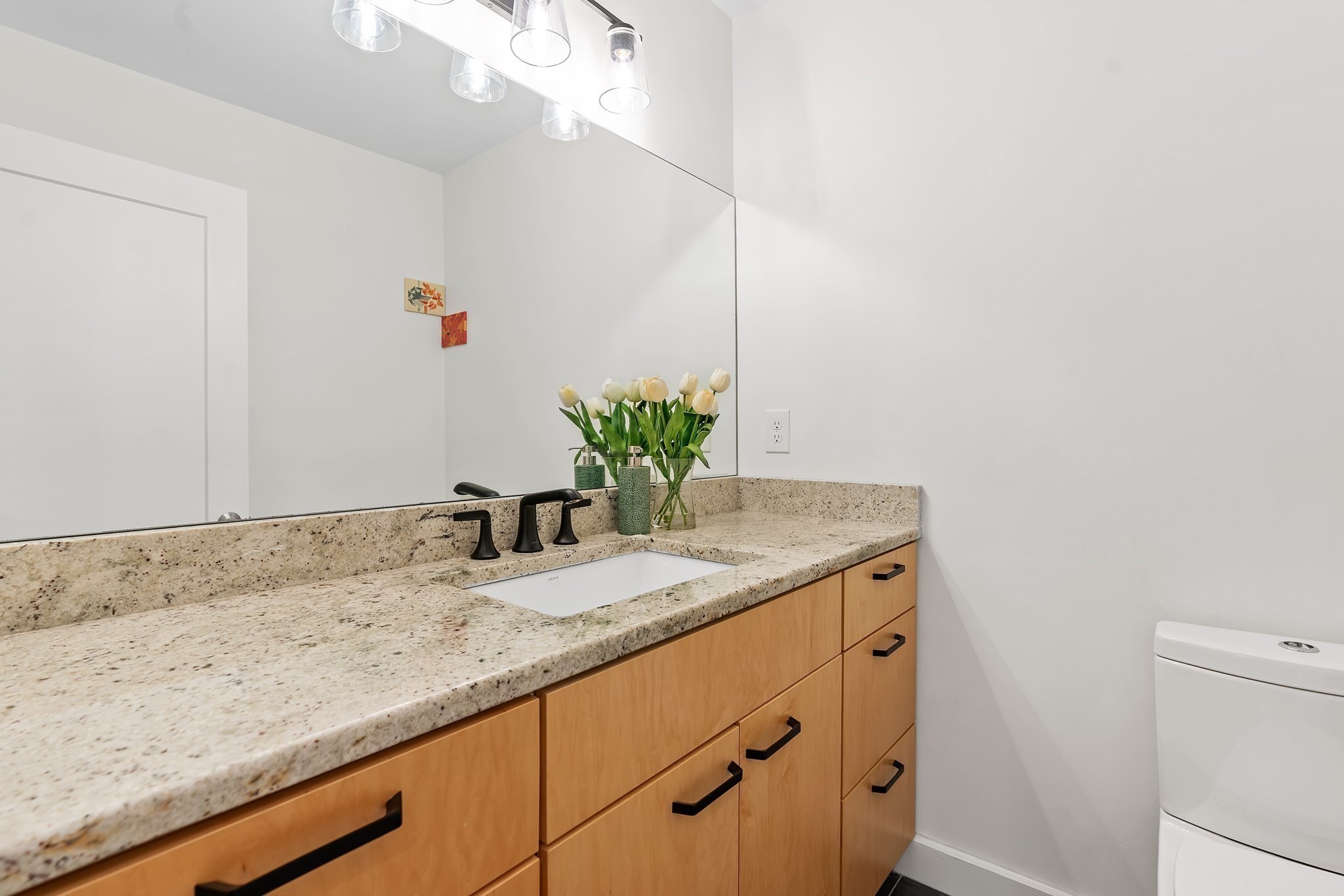 334 Farm Road Property Photo 20