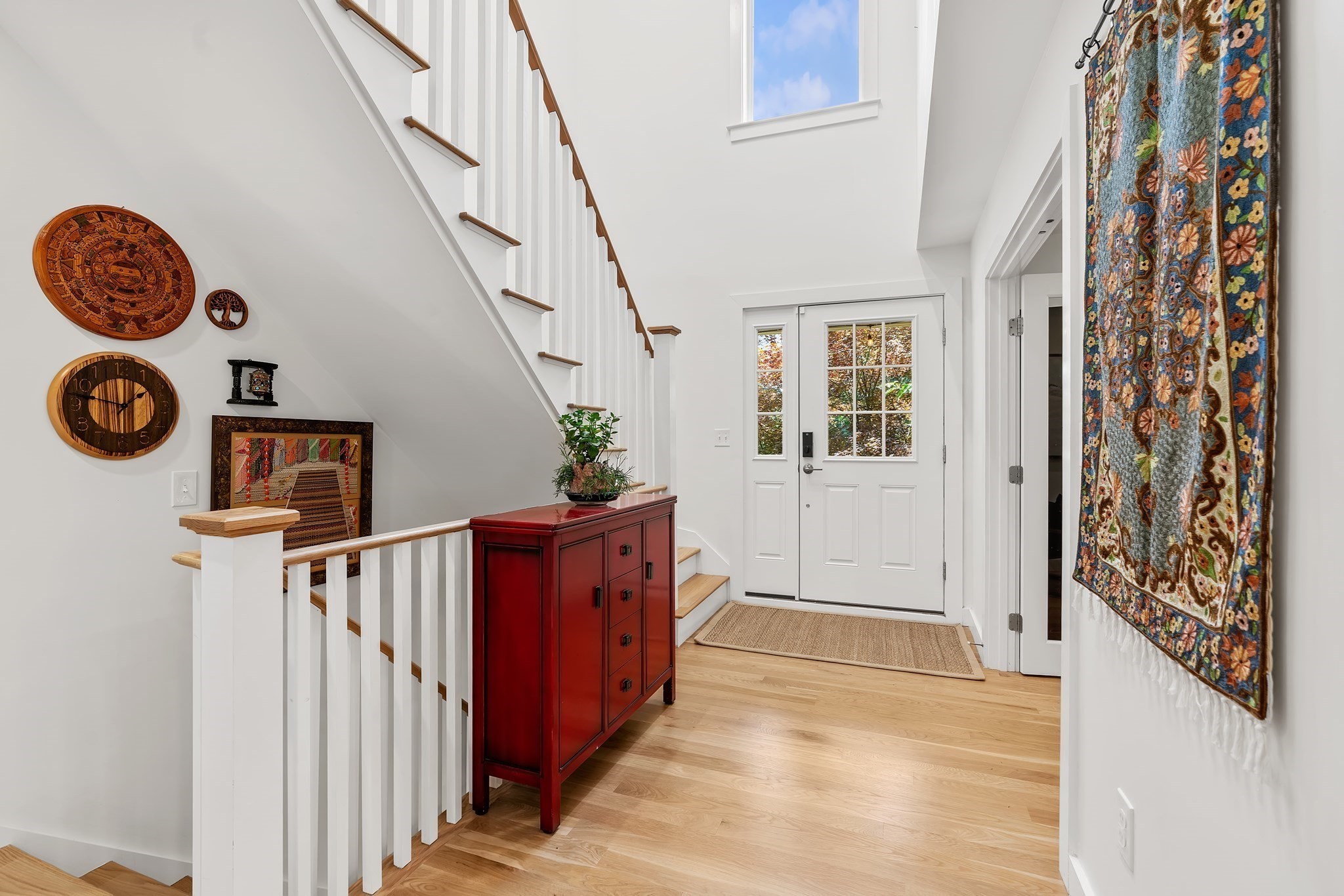 334 Farm Road Property Photo 21