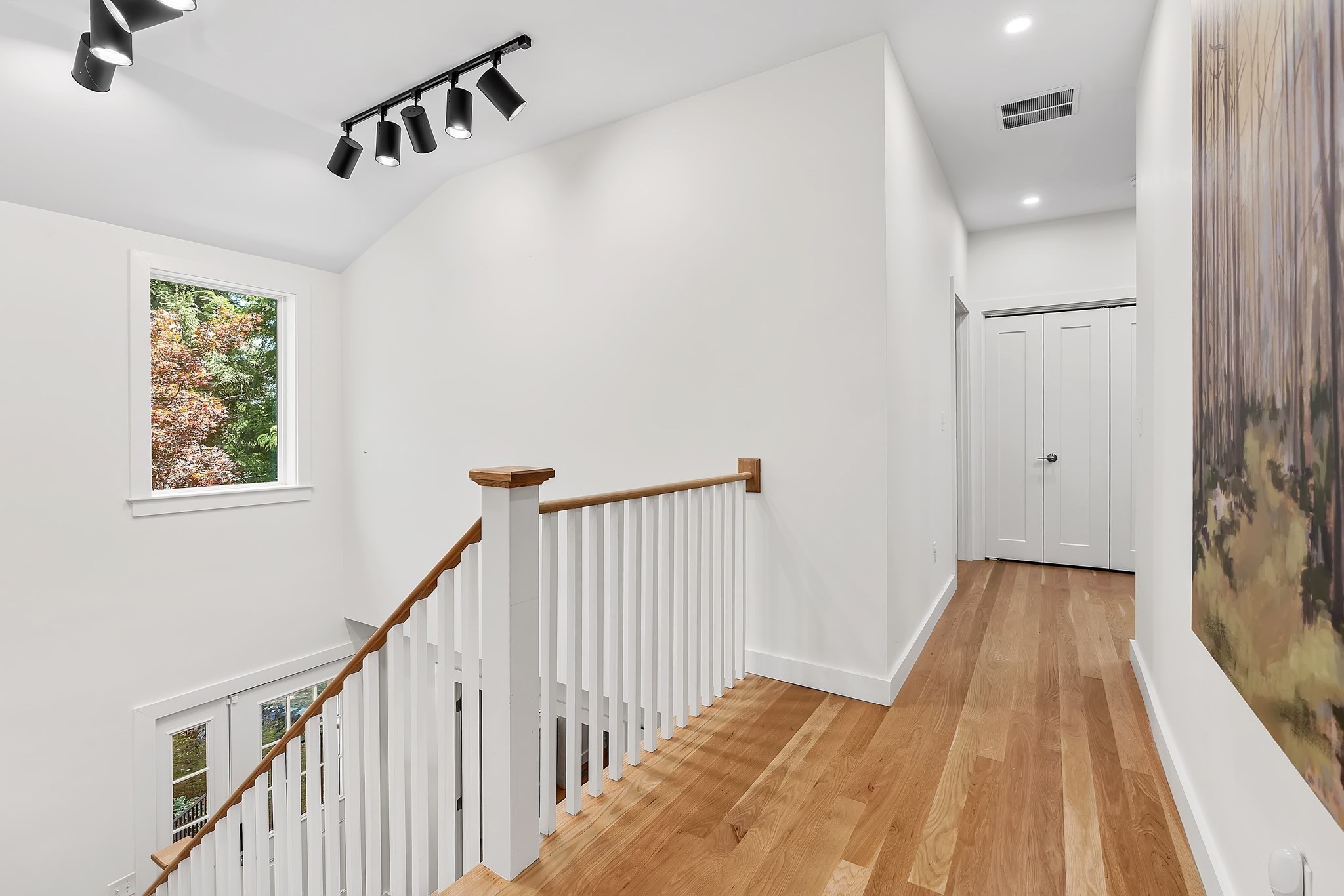 334 Farm Road Property Photo 22