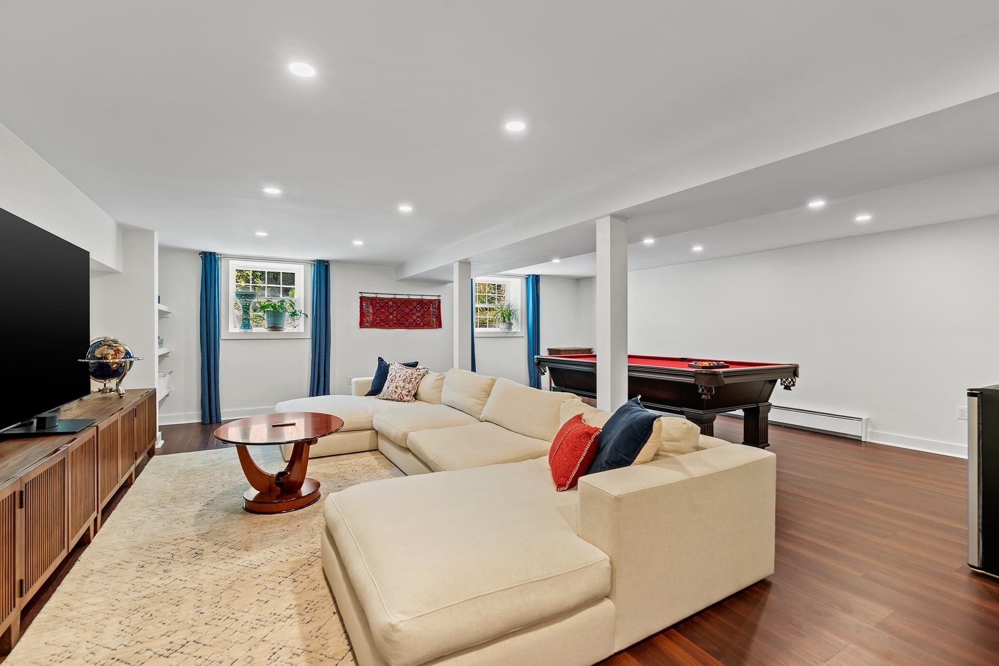 334 Farm Road Property Photo 32