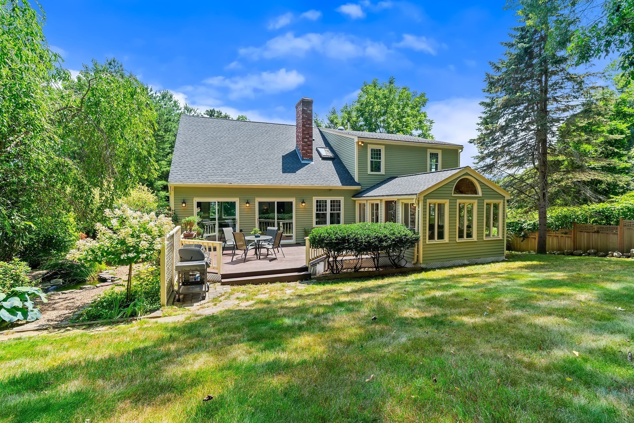 334 Farm Road Property Photo 36