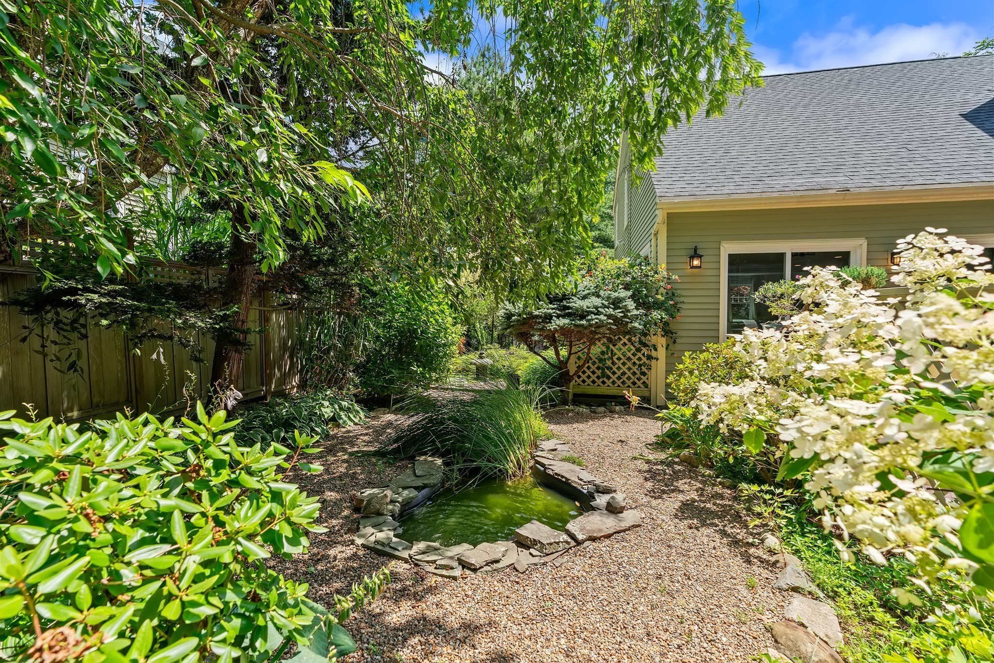 334 Farm Road Property Photo 39