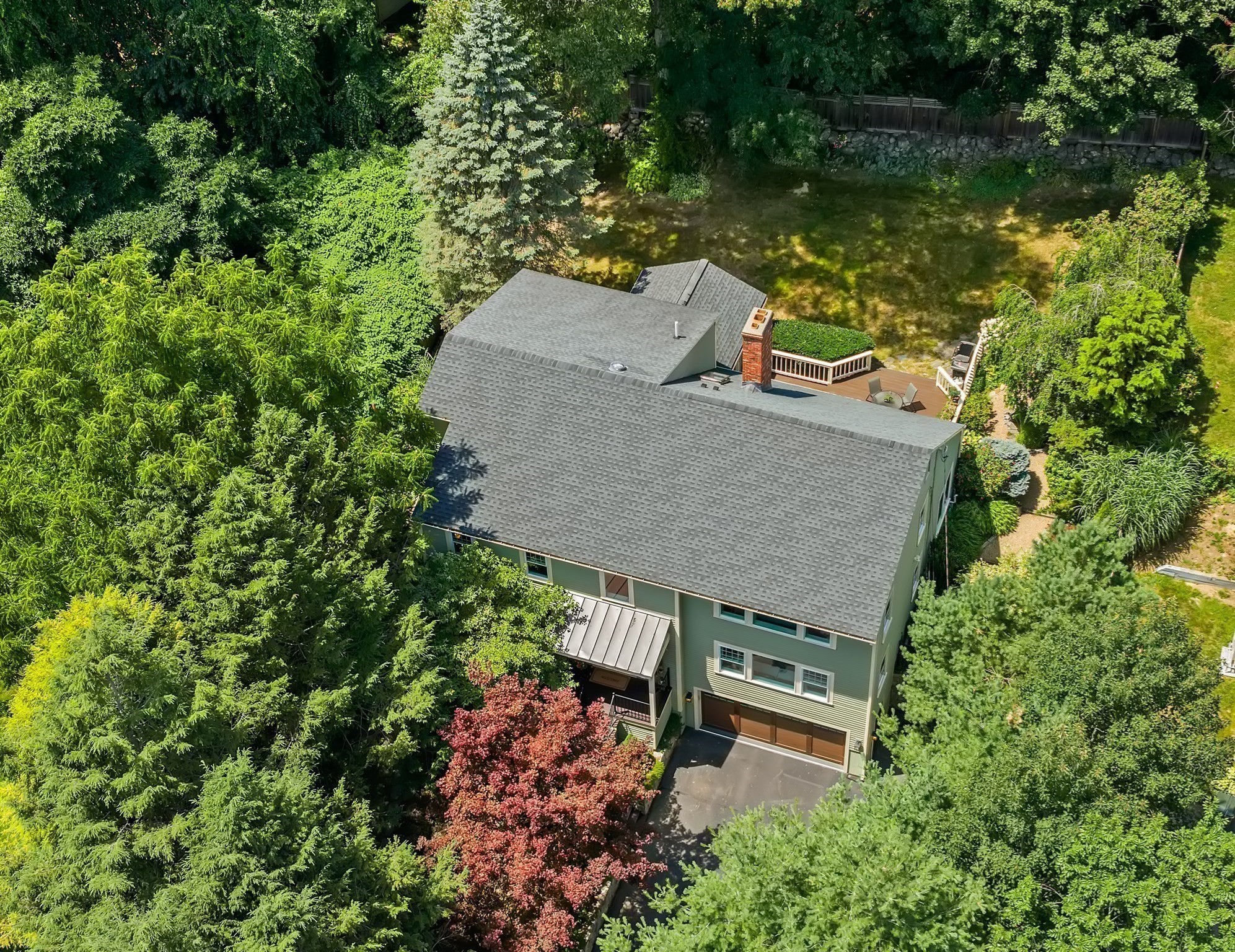 334 Farm Road Property Photo 40