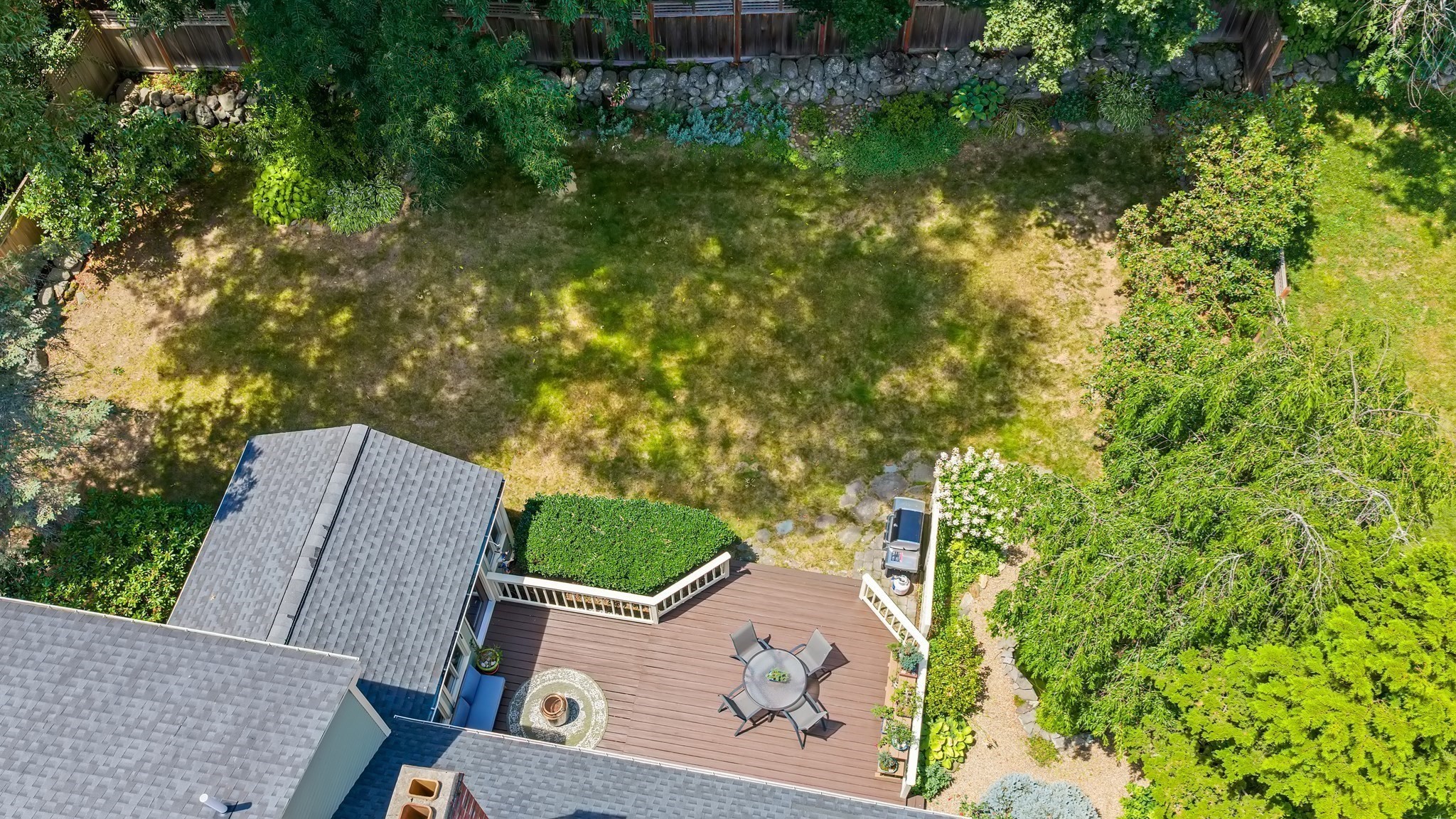 334 Farm Road Property Photo 41