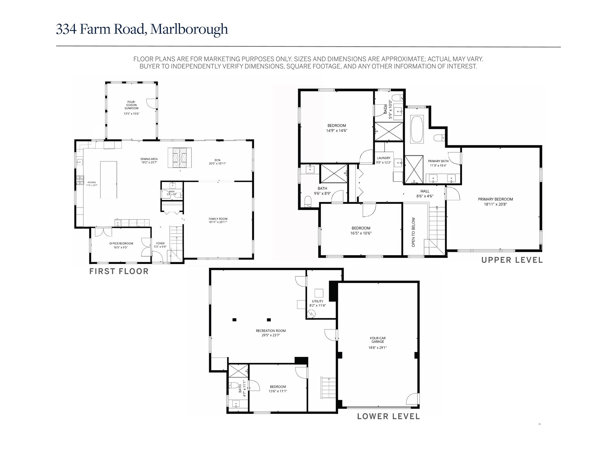 334 Farm Road Property Photo 42