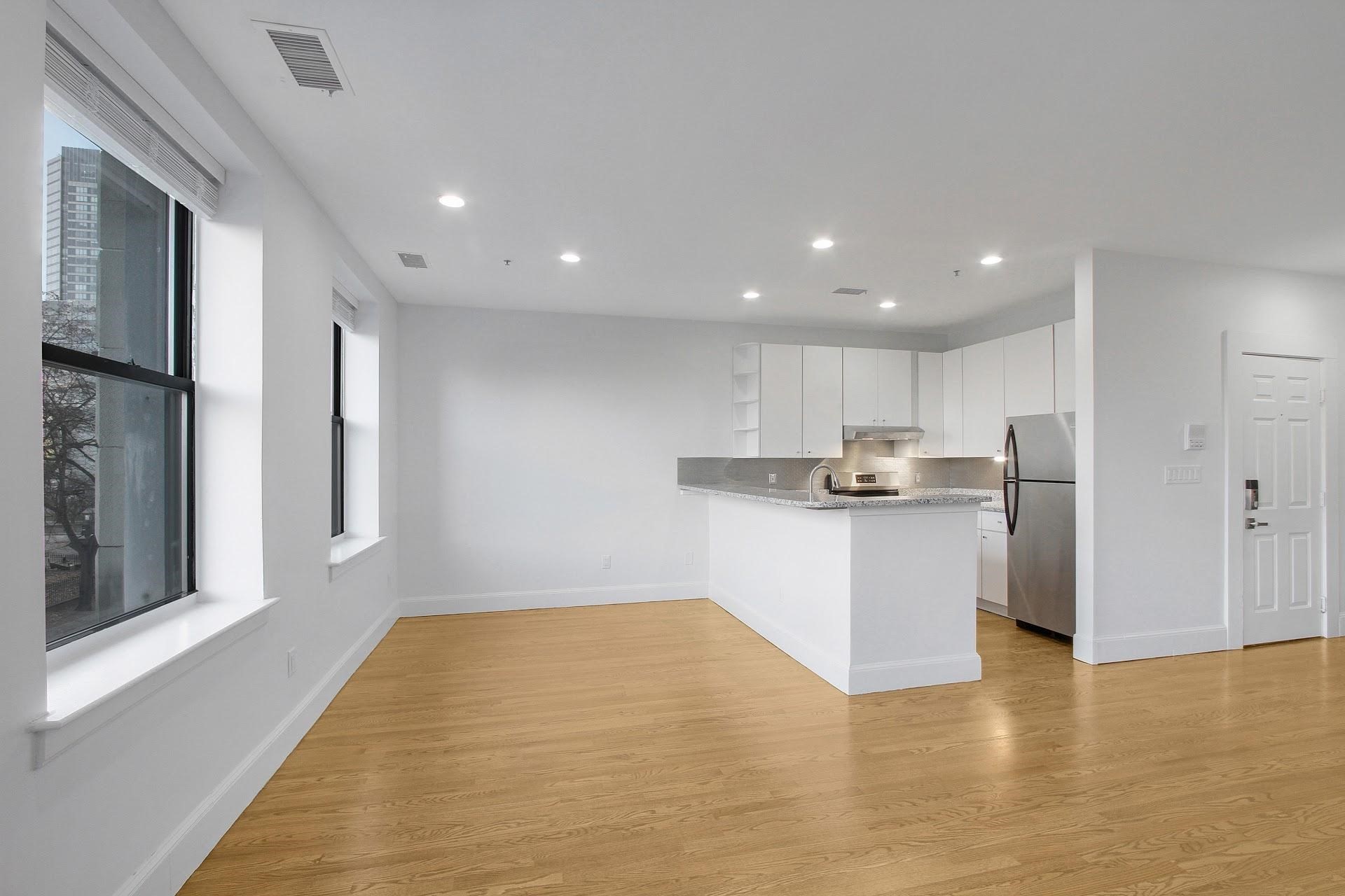 140 Boylston St. # 11 Property Photo 1