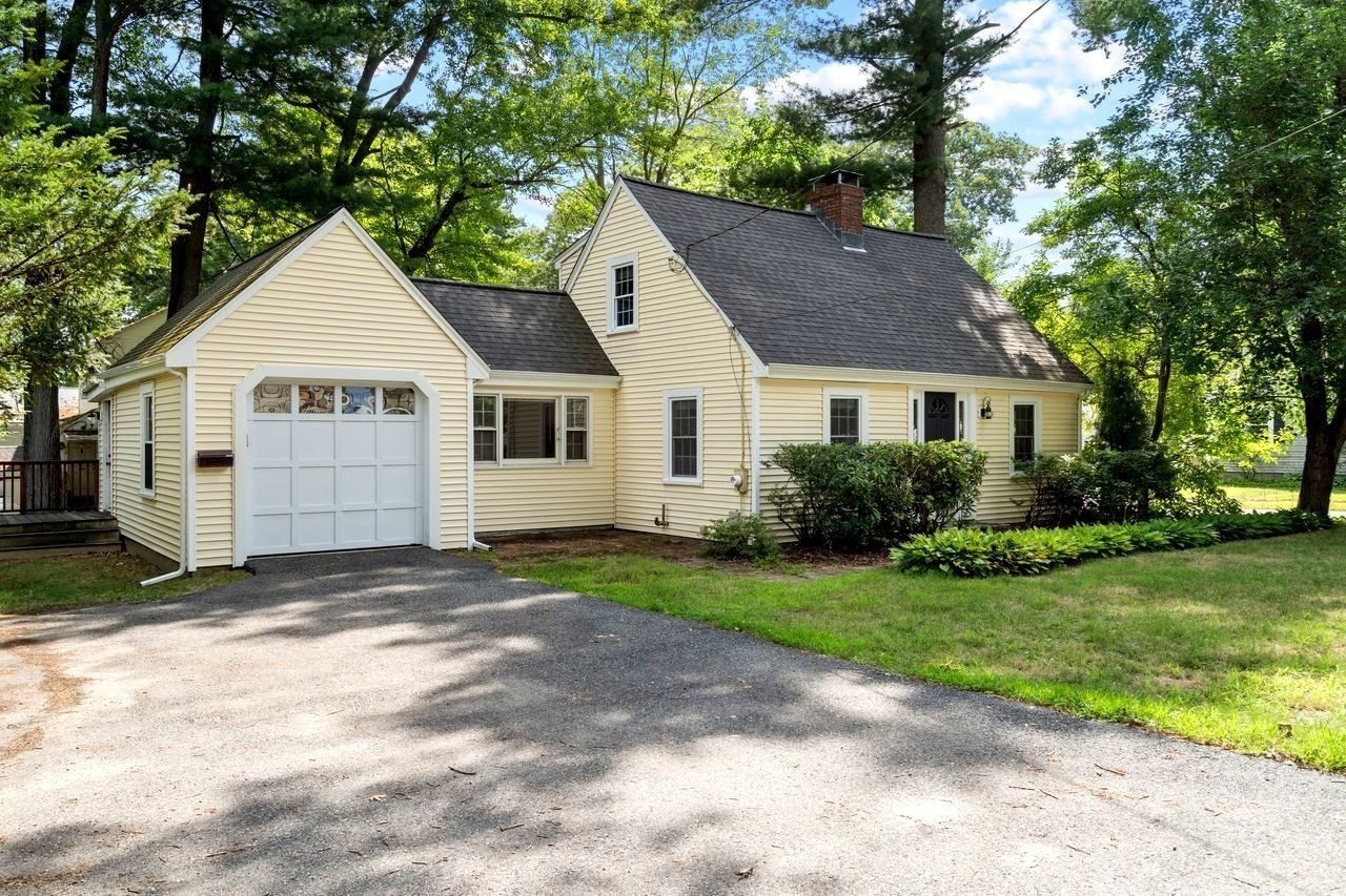 197 Speen Street Property Photo 1