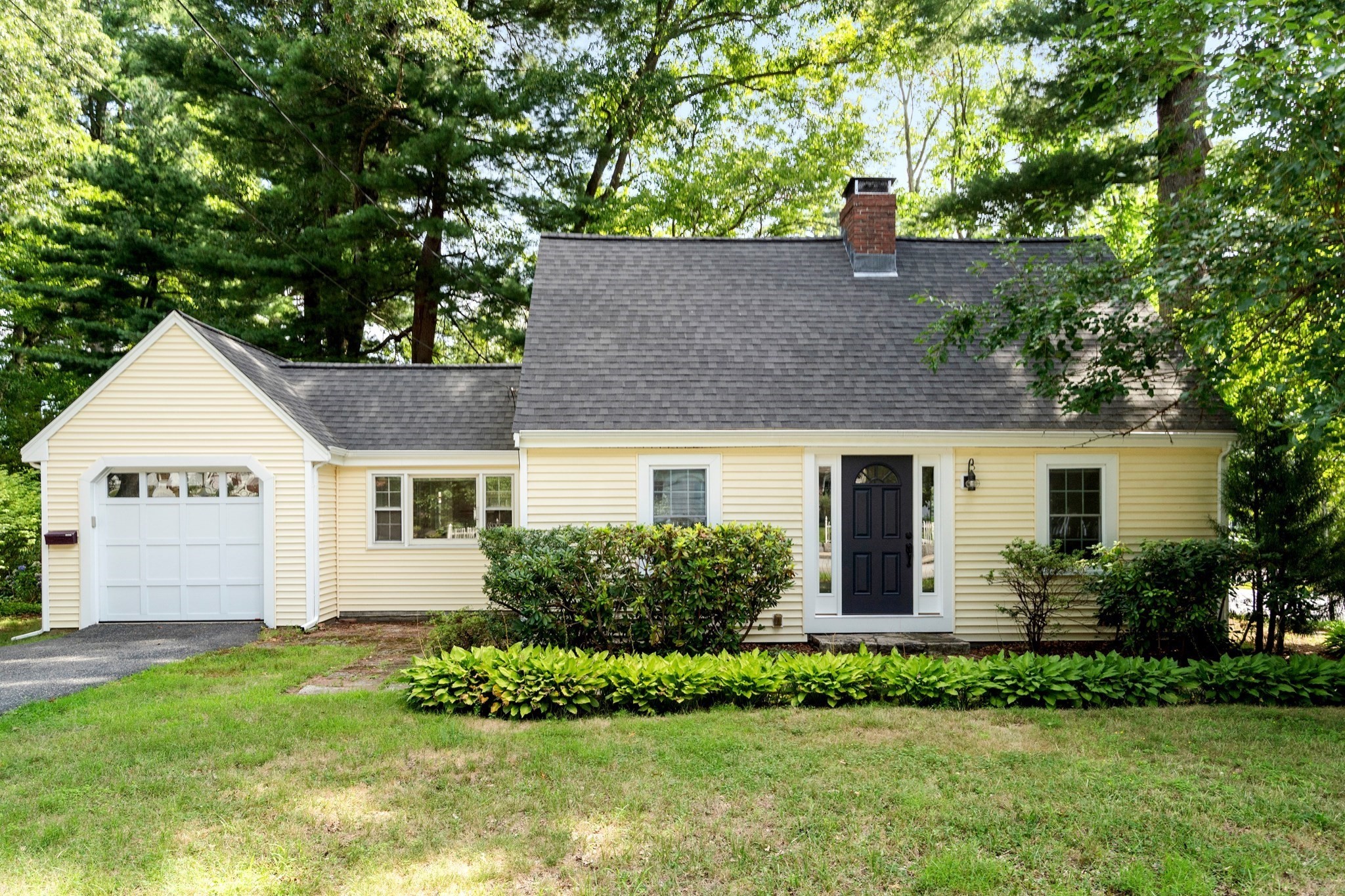 197 Speen Street Property Photo 1