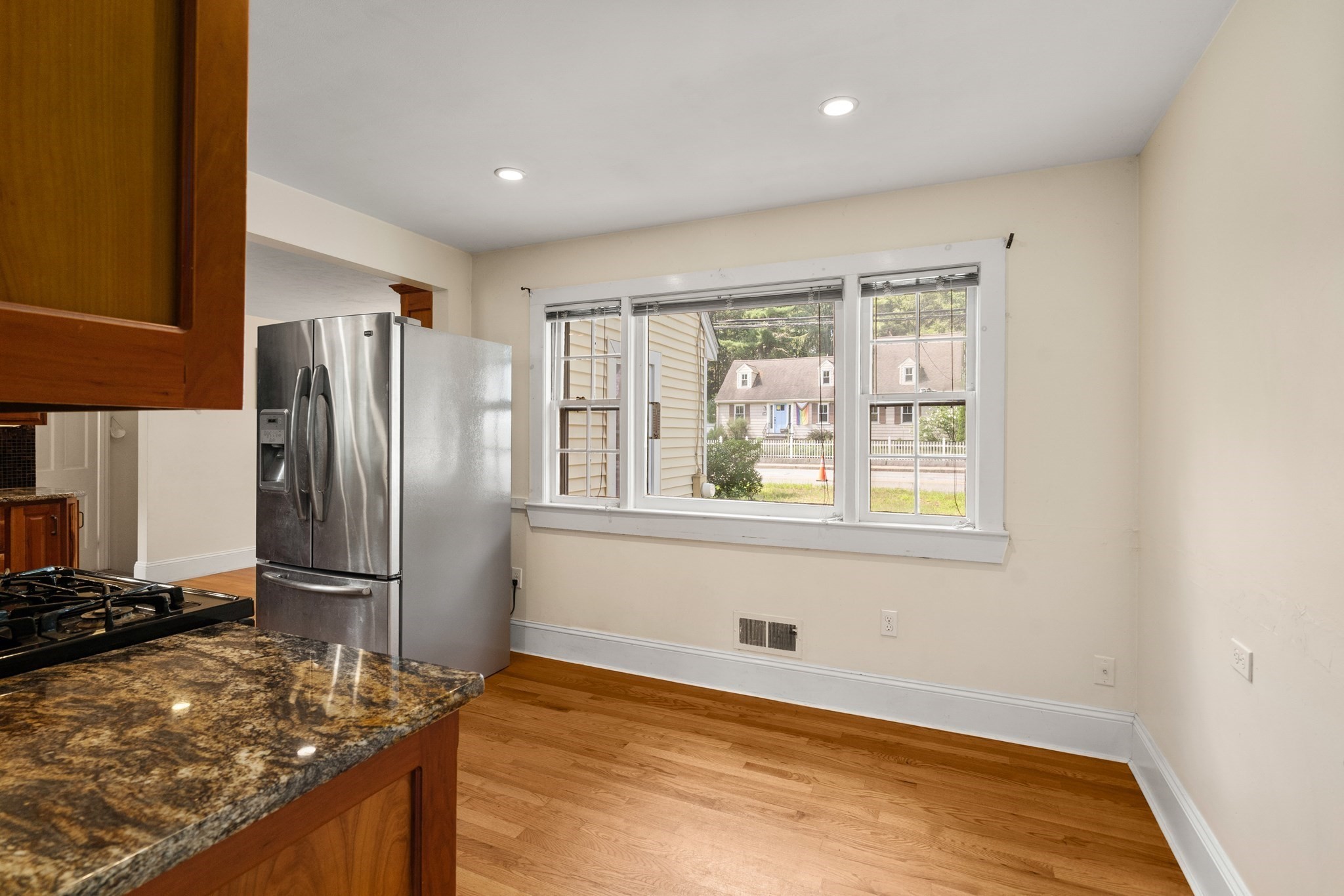 197 Speen Street Property Photo 5