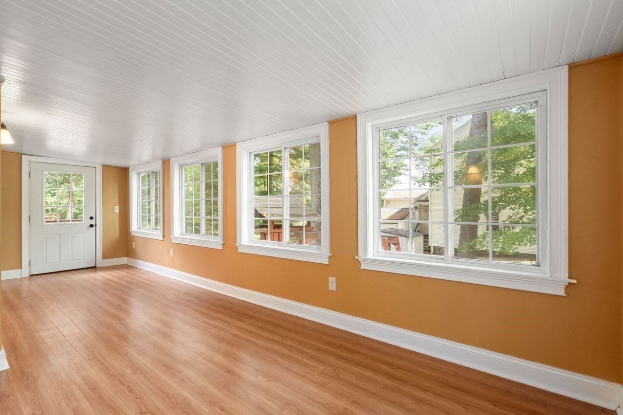 197 Speen Street Property Photo 12