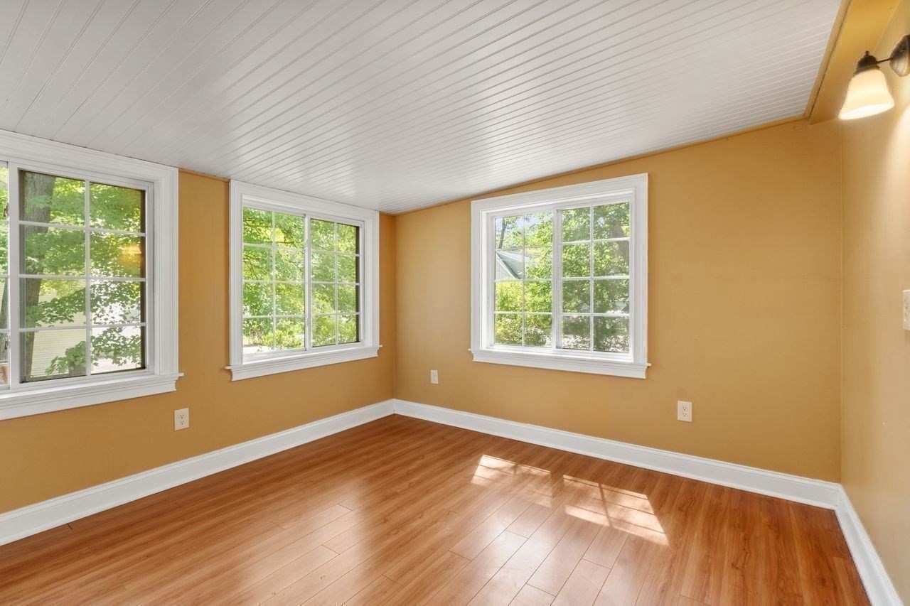 197 Speen Street Property Photo 13