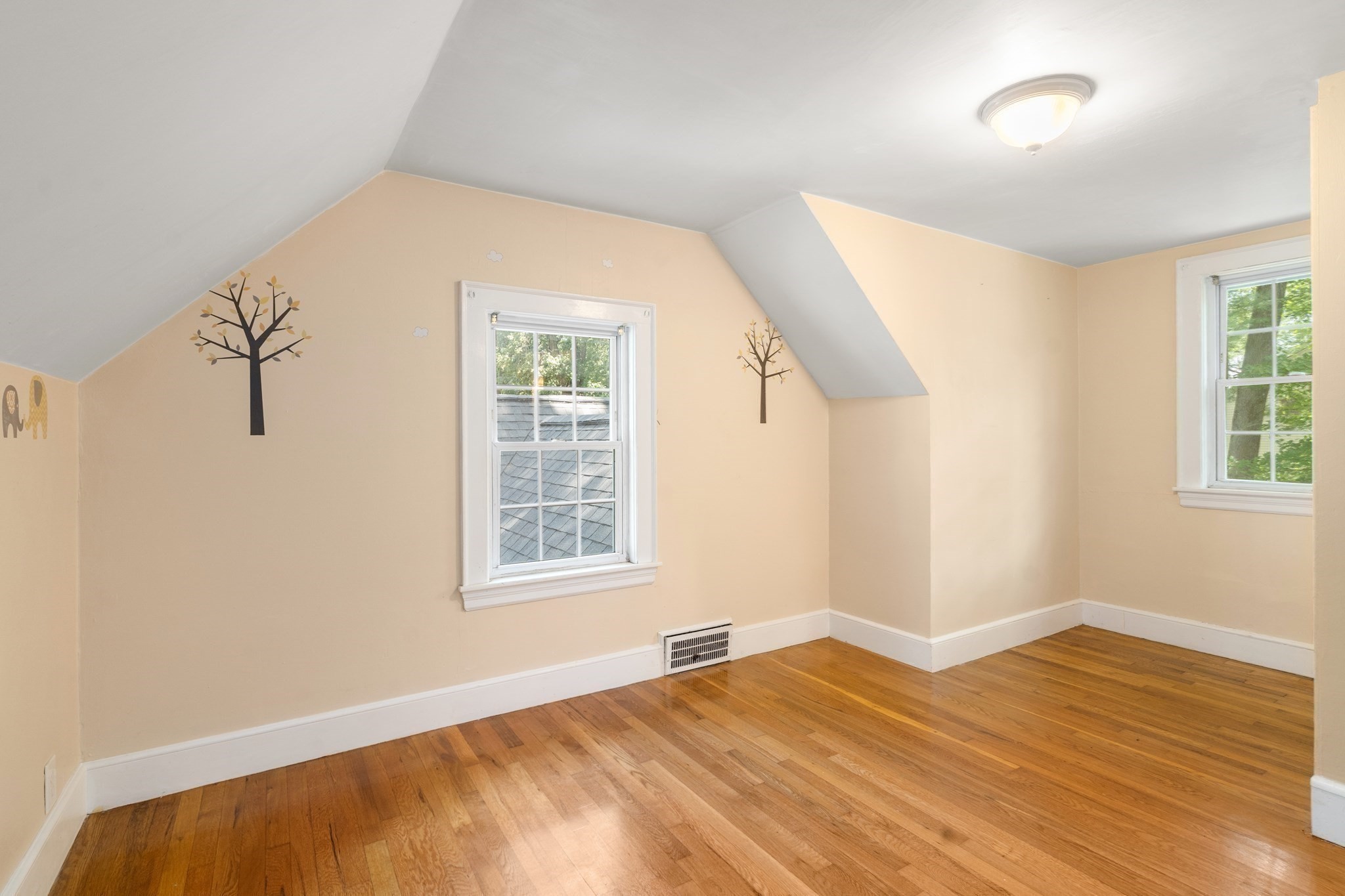 197 Speen Street Property Photo 16