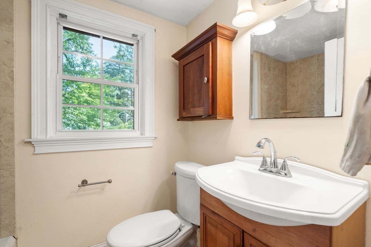 197 Speen Street Property Photo 18
