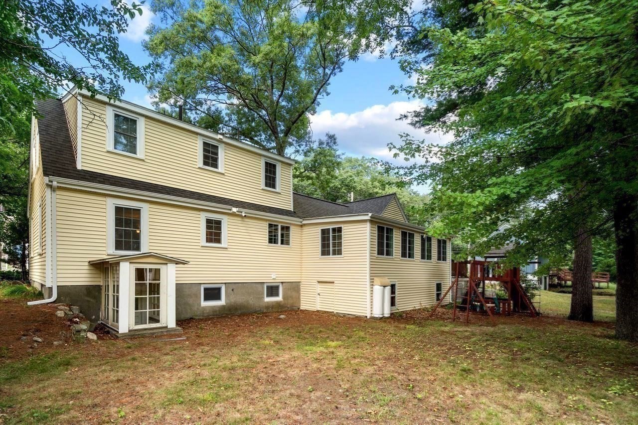 197 Speen Street Property Photo 22