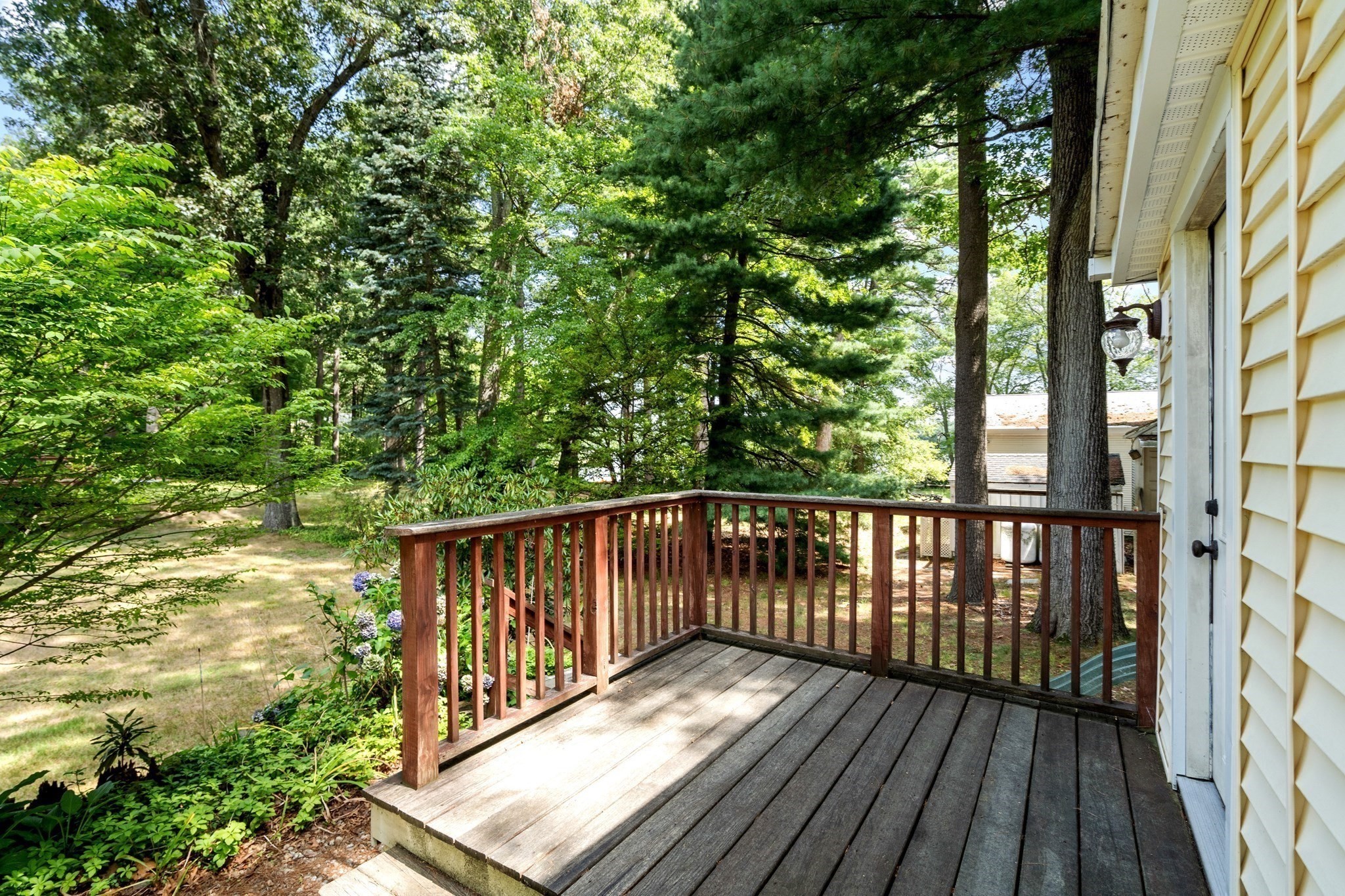 197 Speen Street Property Photo 23