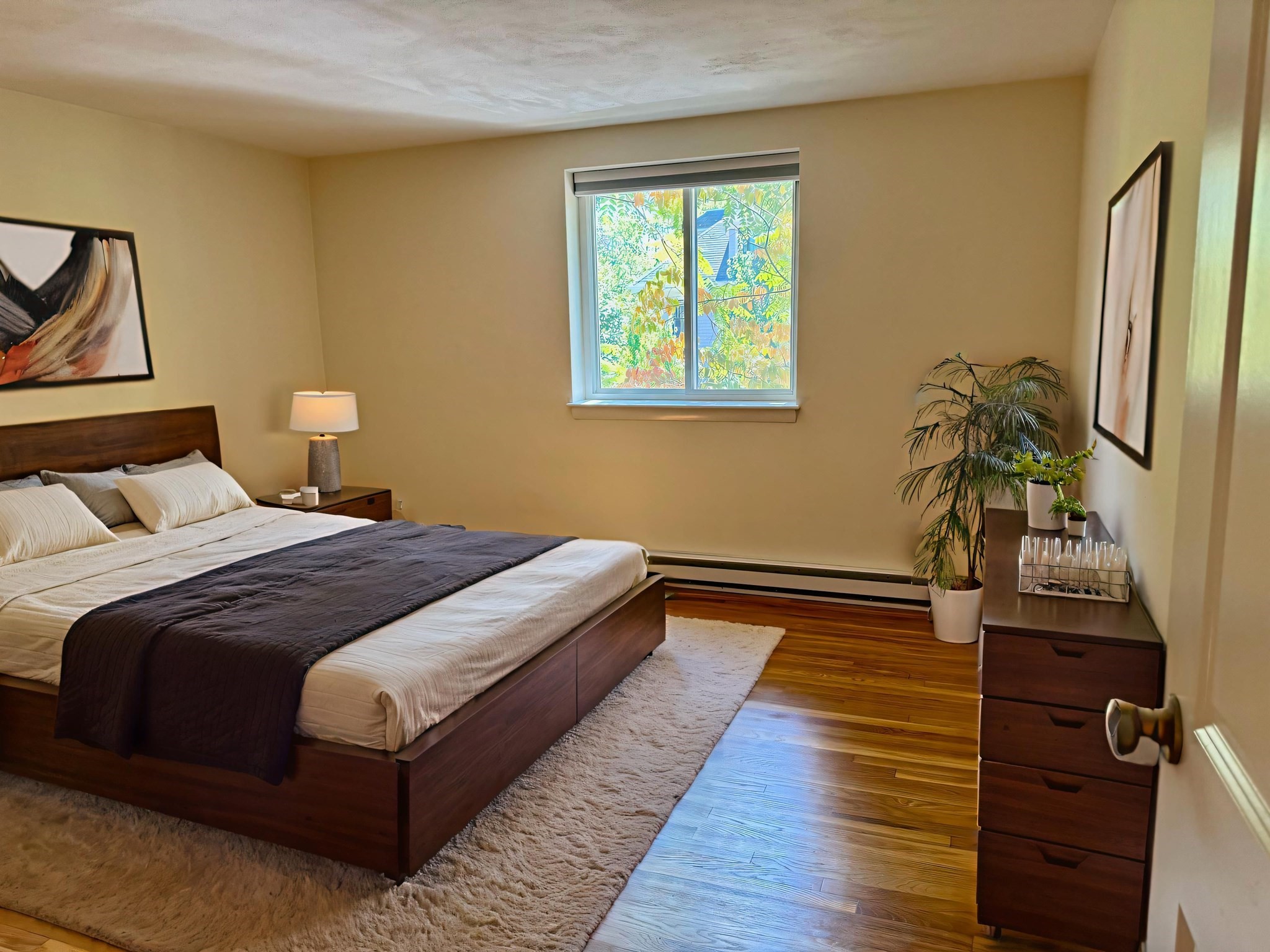 39 Englewood Ave # 12 Property Photo 3