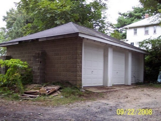 20 Castle St Property Photo 1