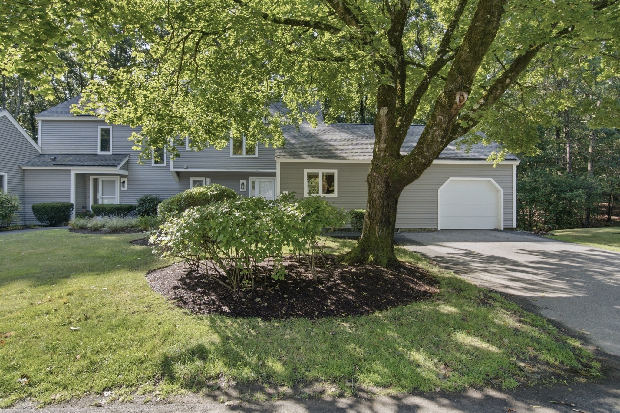 2 Steepletree Lane # 2 Property Photo 1
