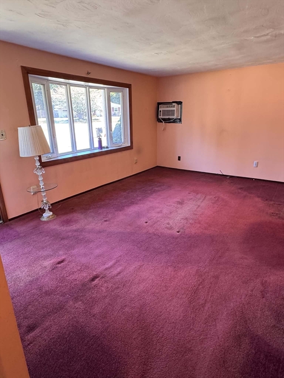8 Aspen Property Photo 3