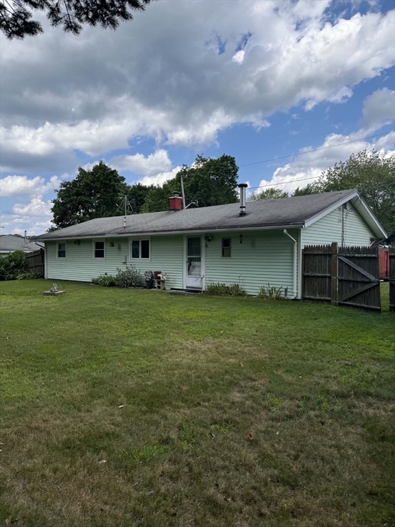 8 Aspen Property Photo 14