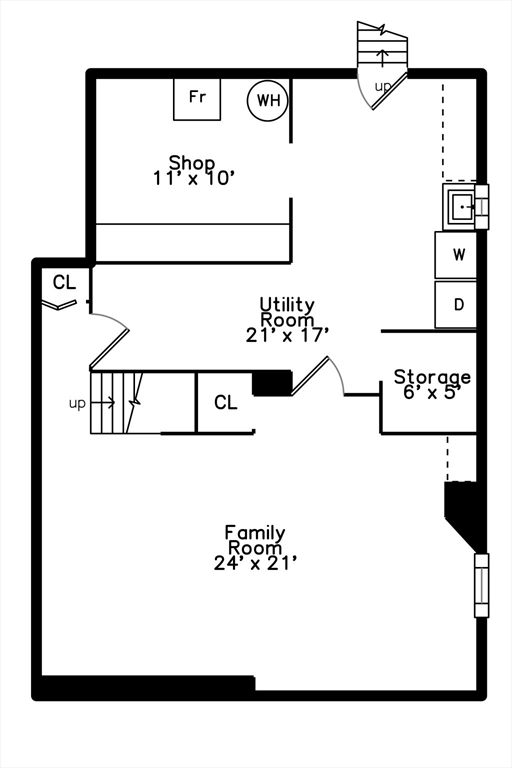 8 Siren St Property Photo 34