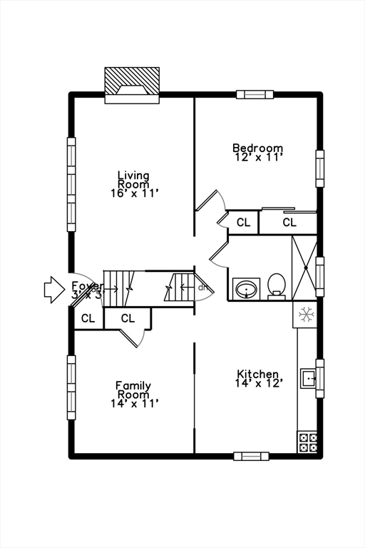 8 Siren St Property Photo 35