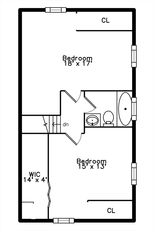 8 Siren St Property Photo 36