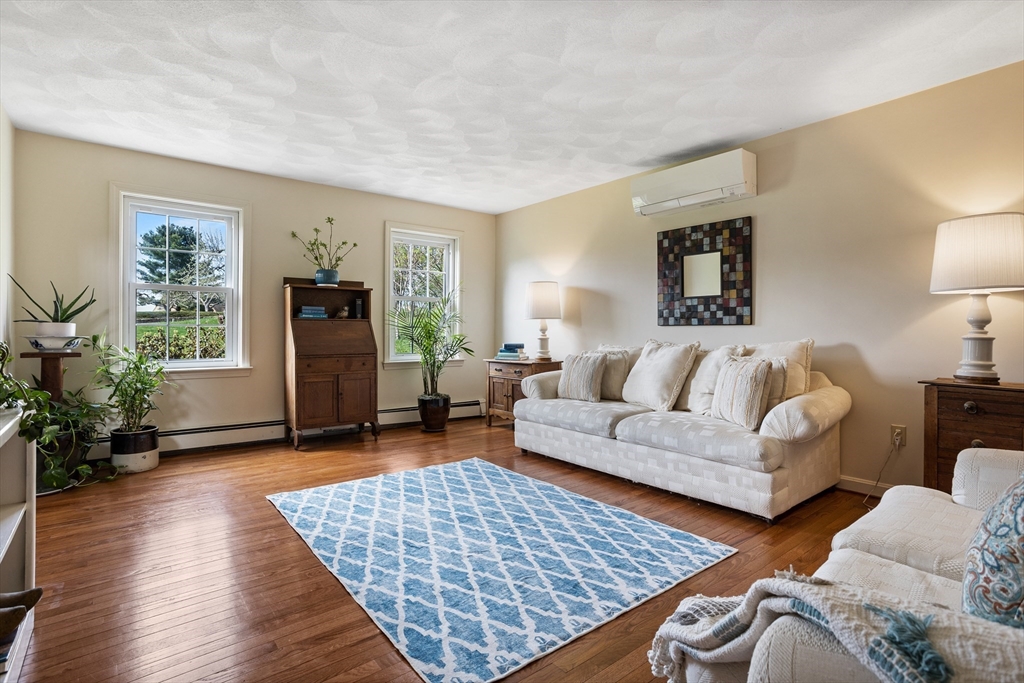 93 Birch Hill Rd Property Photo 6