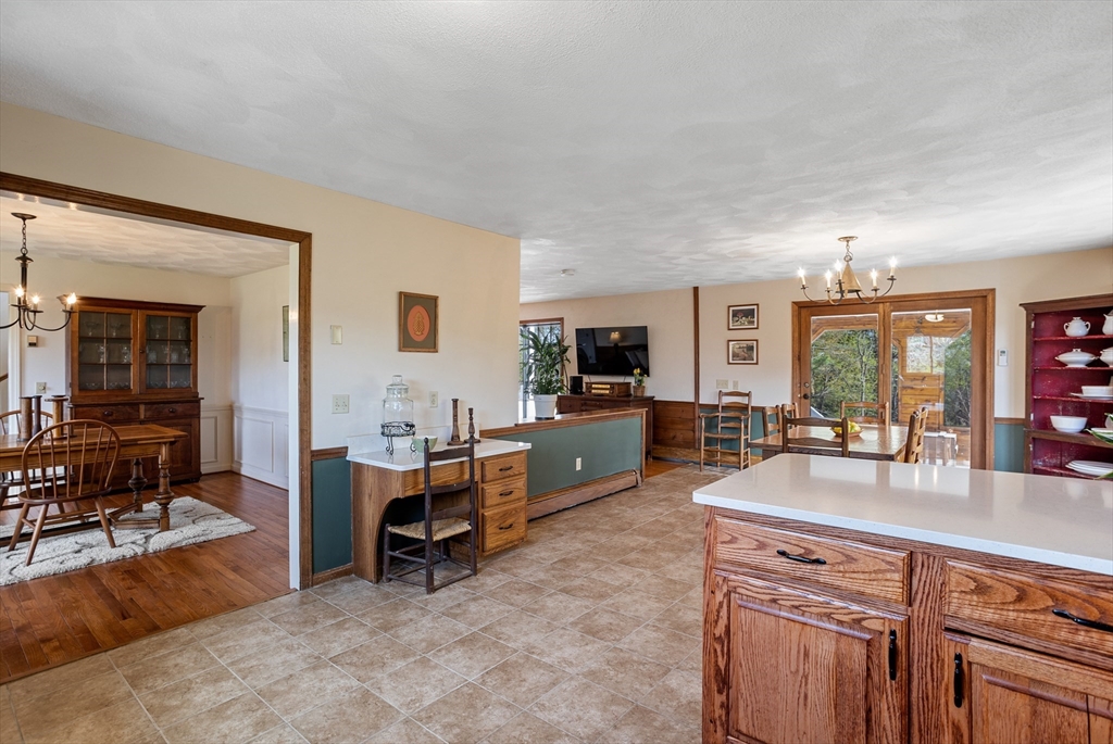 93 Birch Hill Rd Property Photo 10