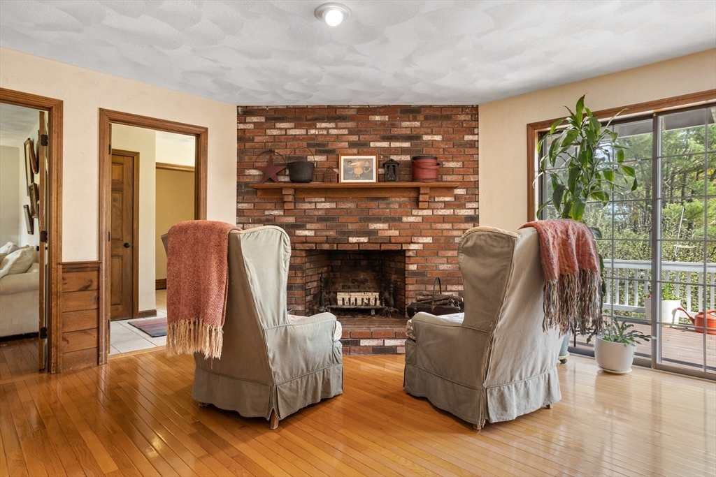 93 Birch Hill Rd Property Photo 14