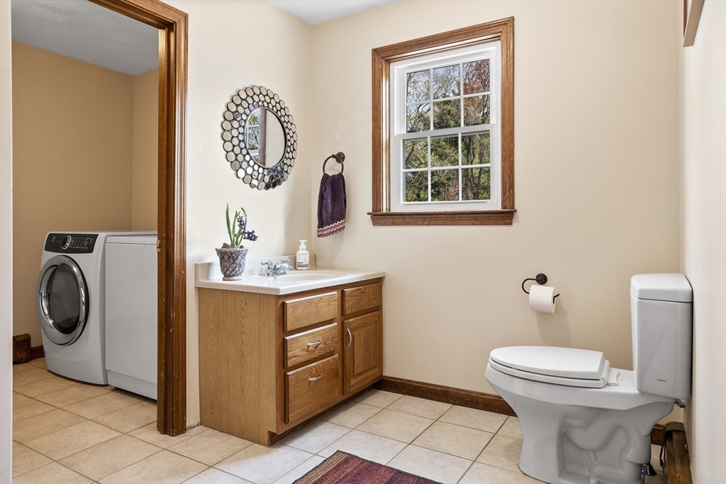 93 Birch Hill Rd Property Photo 17