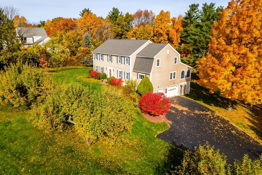 93 Birch Hill Rd Property Photo 31