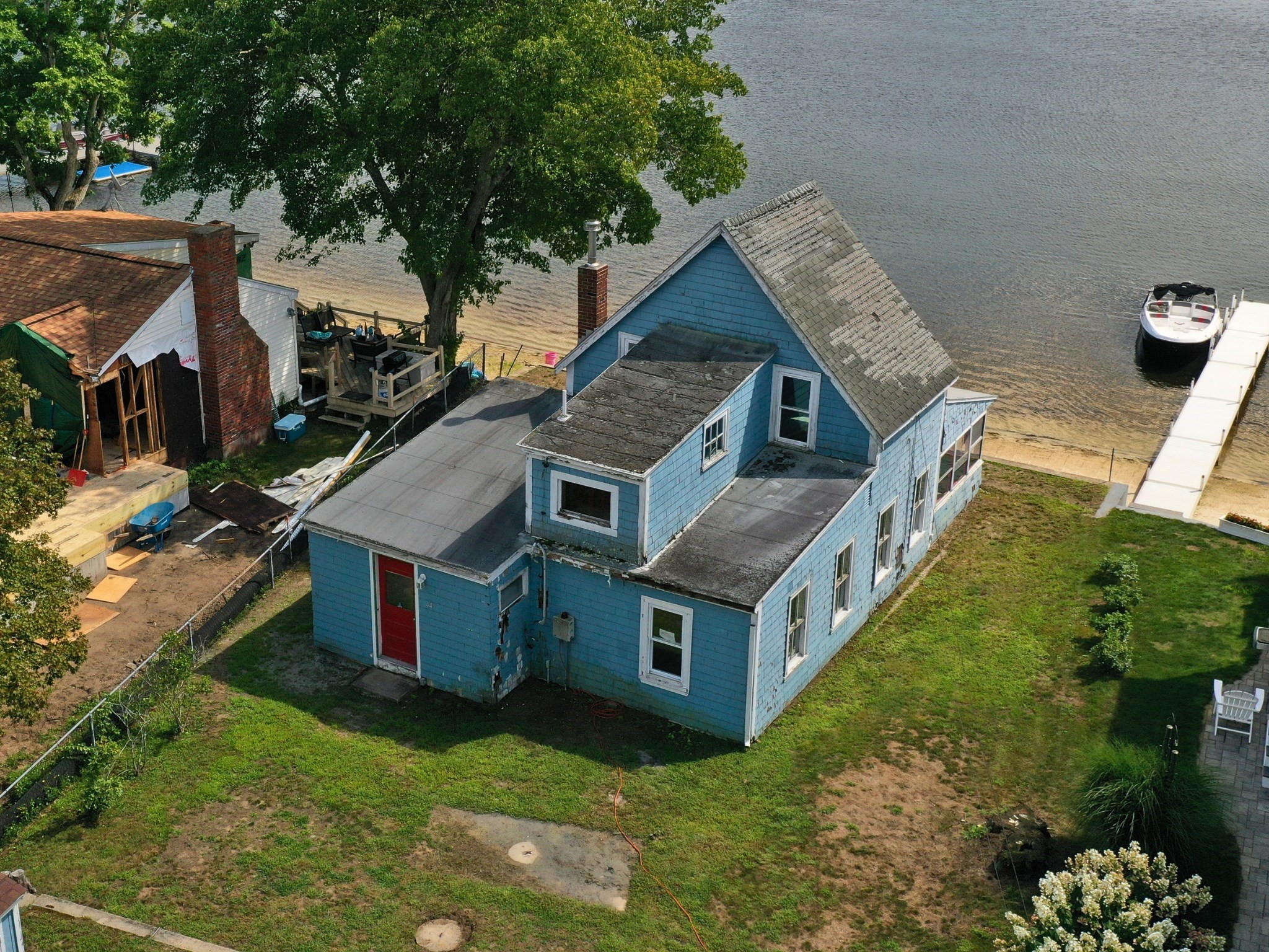 44 Blueberry Lane Property Photo 3