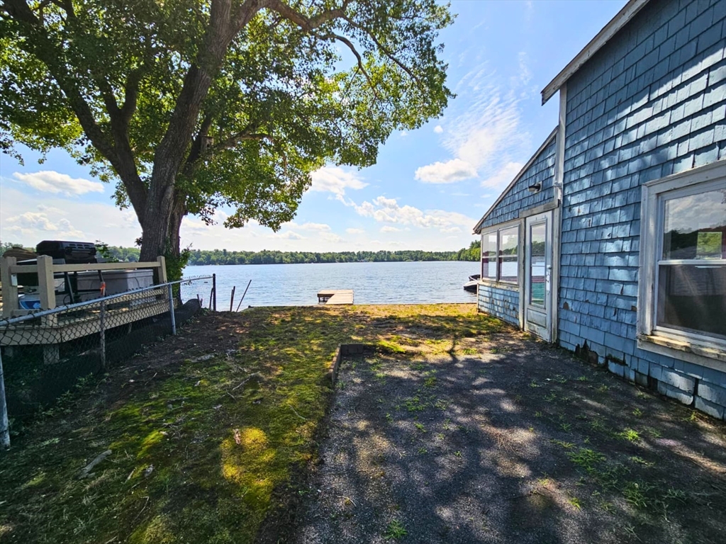 44 Blueberry Lane Property Photo 6