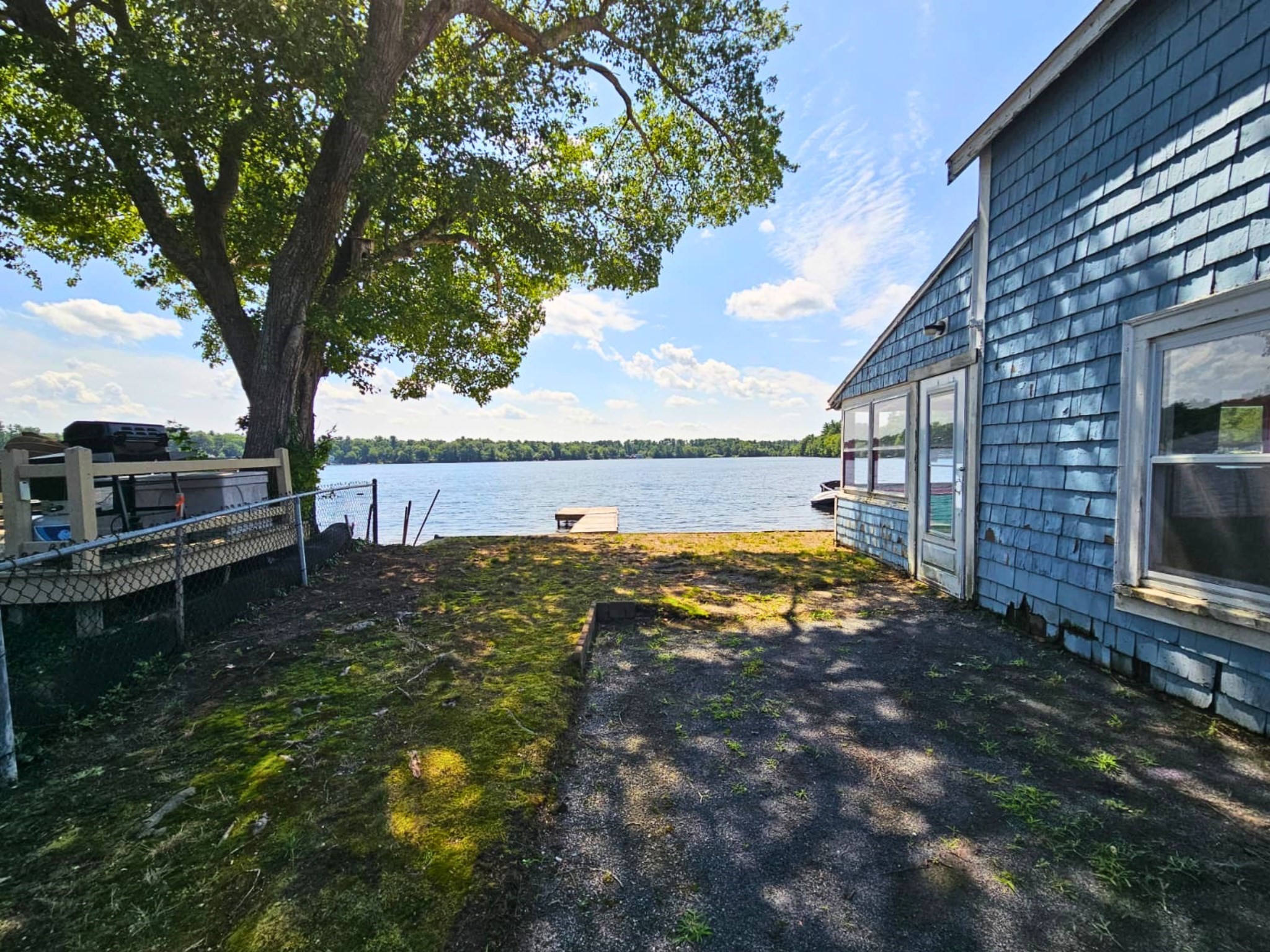 44 Blueberry Lane Property Photo 6