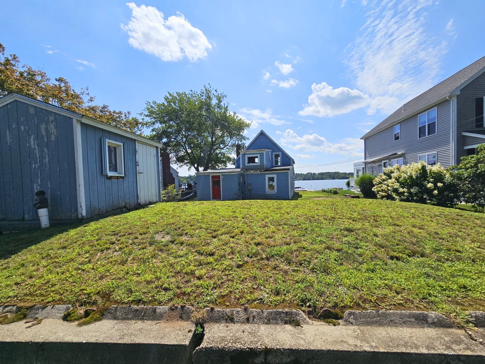 44 Blueberry Lane Property Photo 8