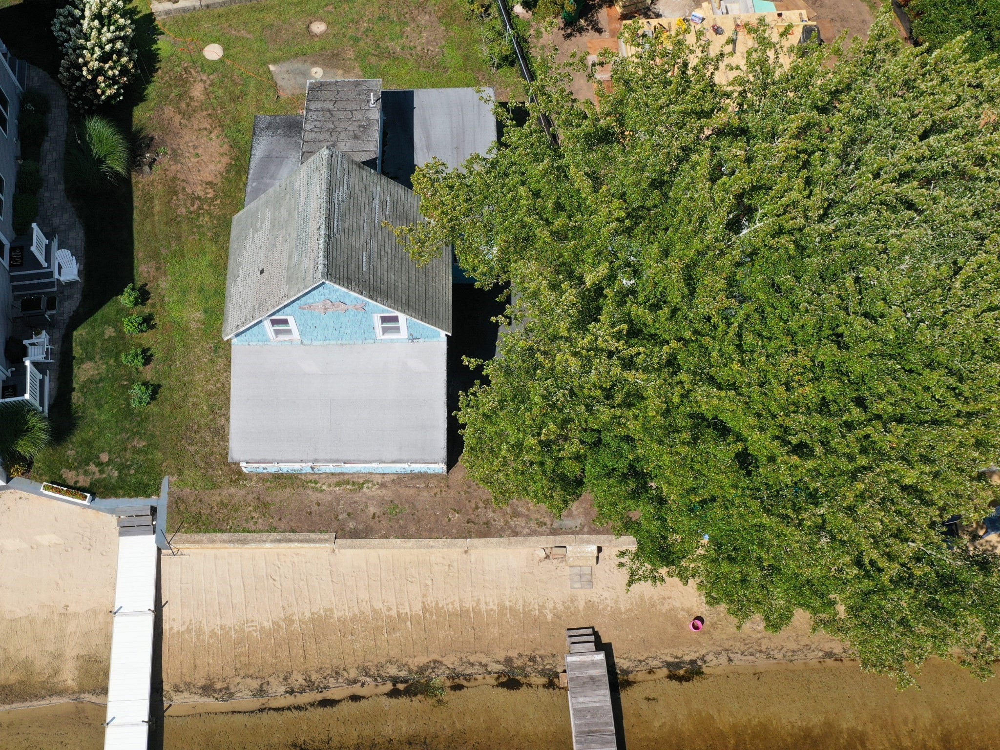 44 Blueberry Lane Property Photo 10