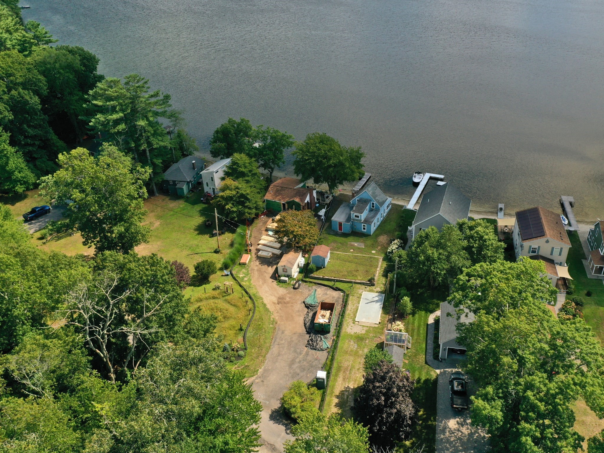 44 Blueberry Lane Property Photo 12