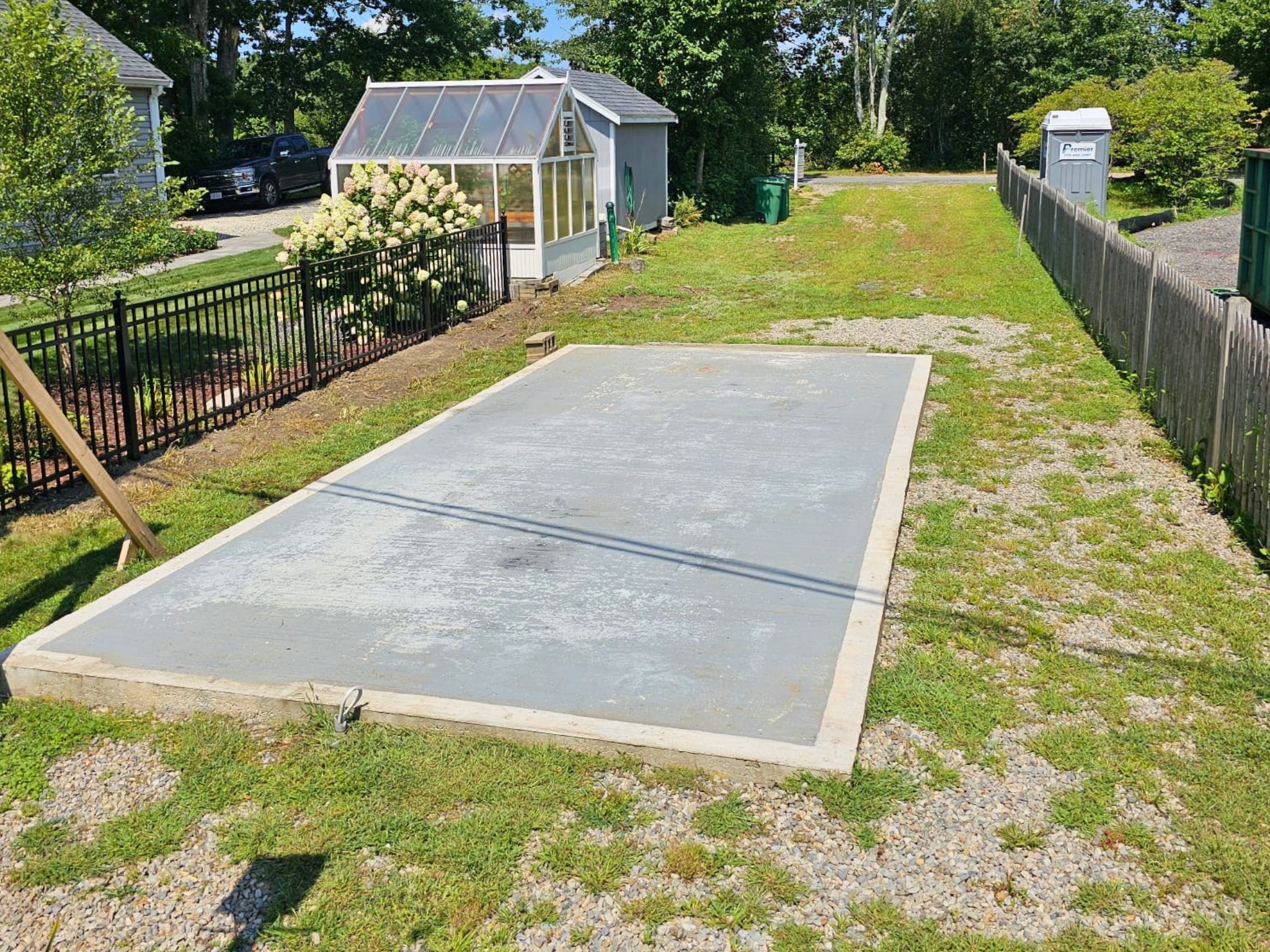 44 Blueberry Lane Property Photo 14