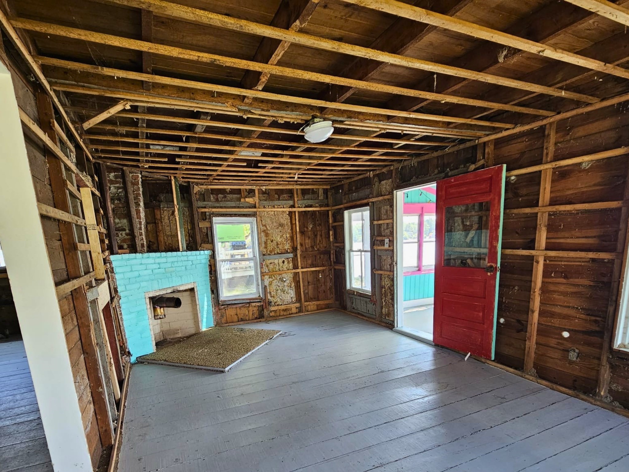 44 Blueberry Lane Property Photo 17