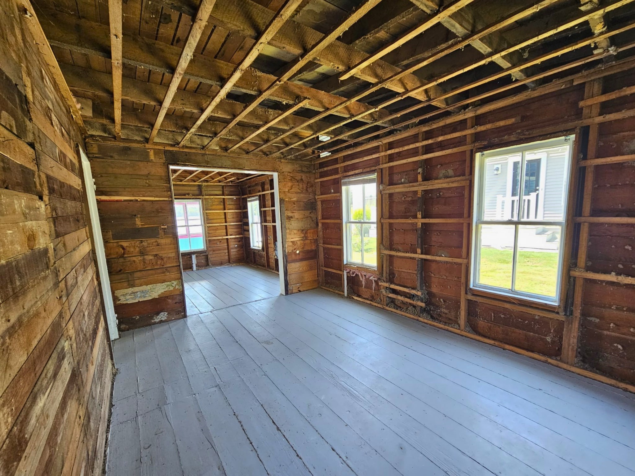 44 Blueberry Lane Property Photo 19