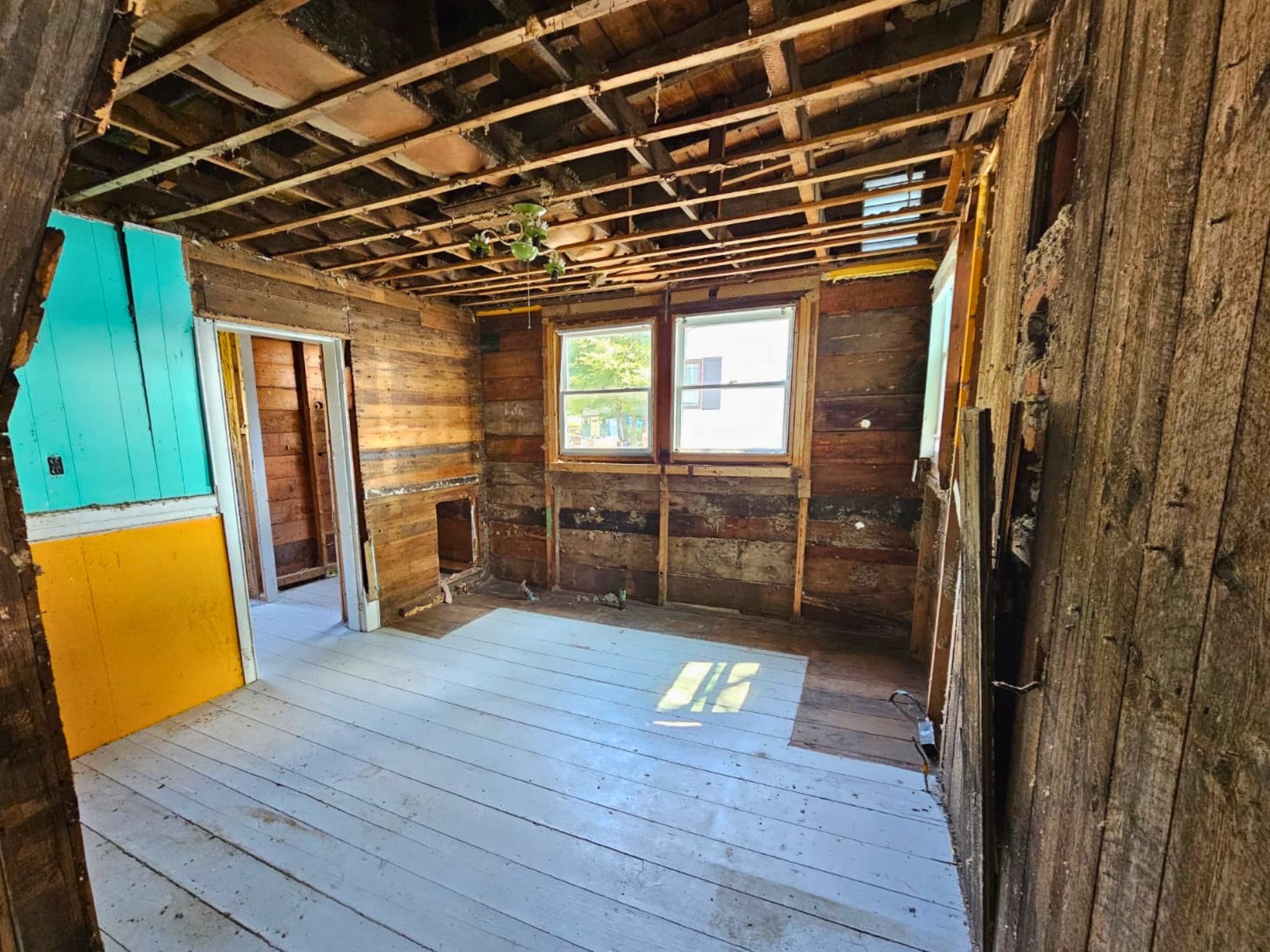 44 Blueberry Lane Property Photo 20