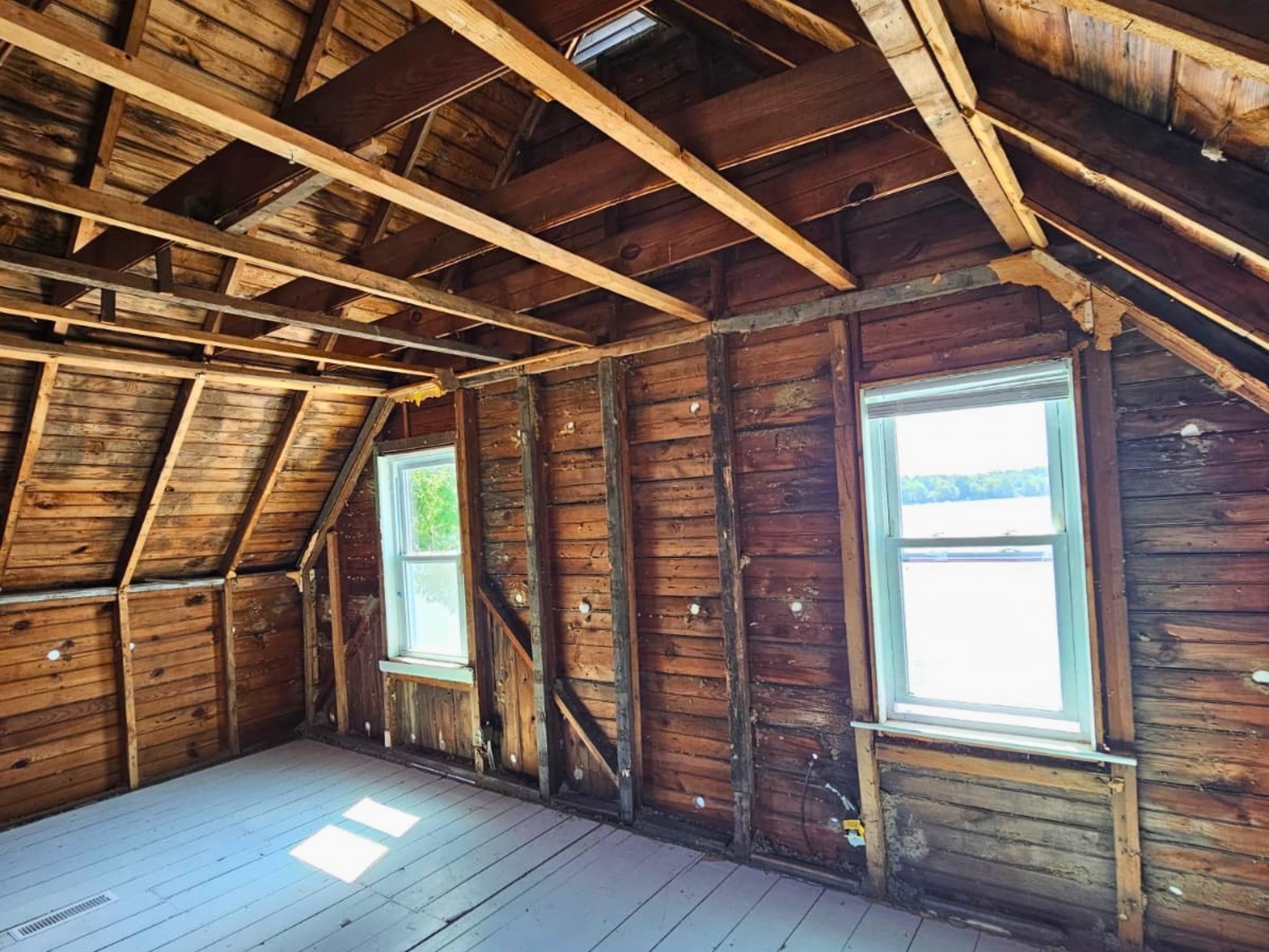 44 Blueberry Lane Property Photo 26
