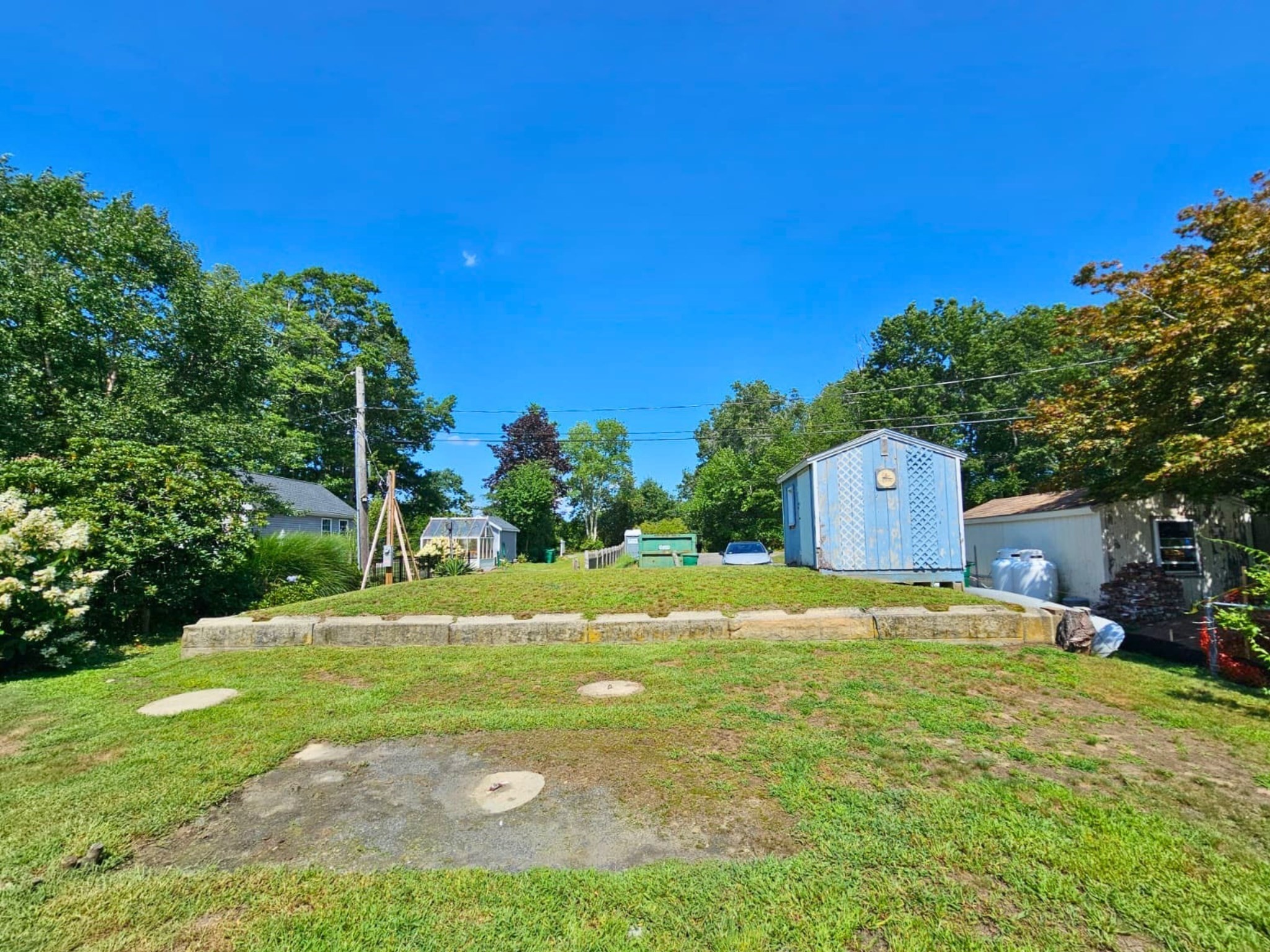 44 Blueberry Lane Property Photo 27