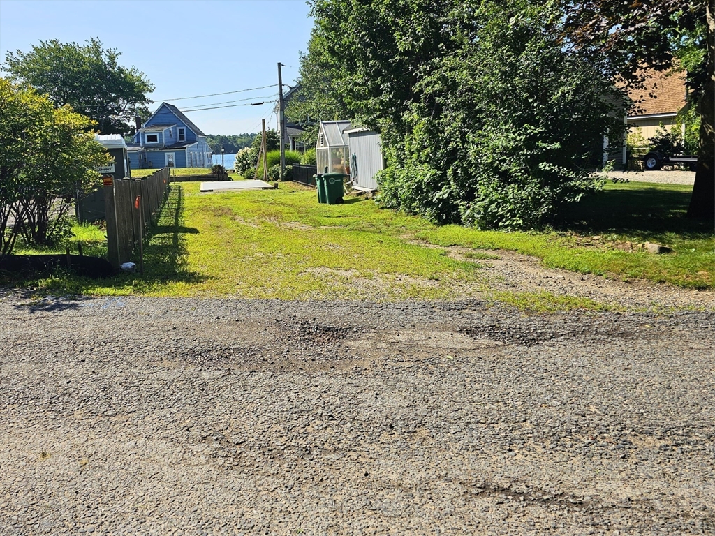 44 Blueberry Lane Property Photo 29