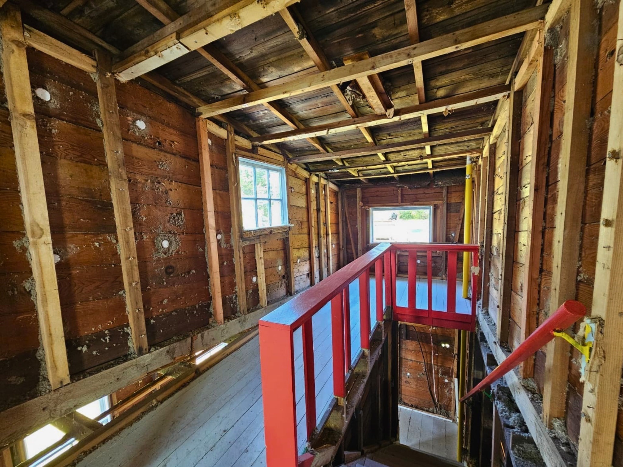 44 Blueberry Lane Property Photo 24