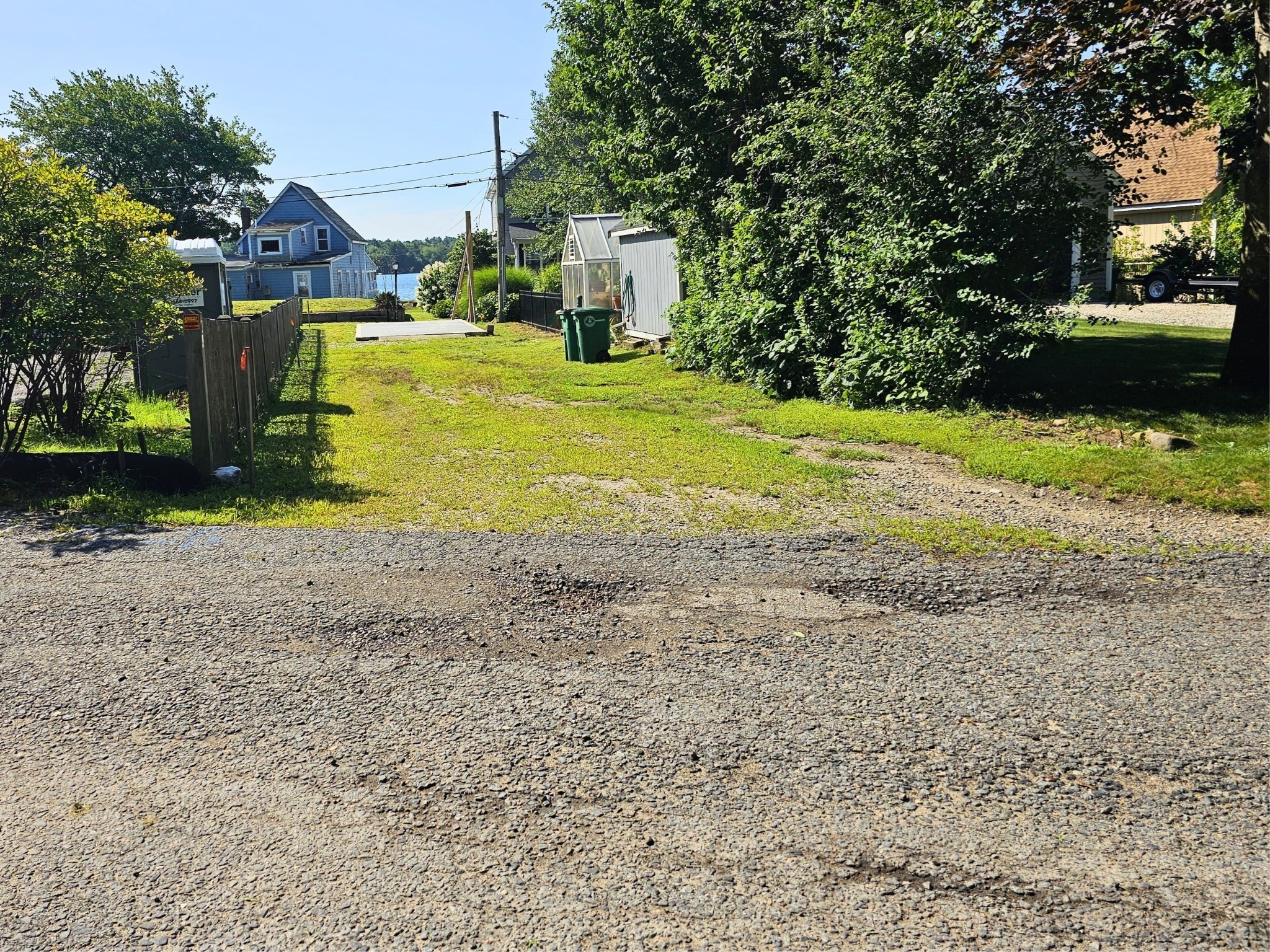 44 Blueberry Lane Property Photo 30