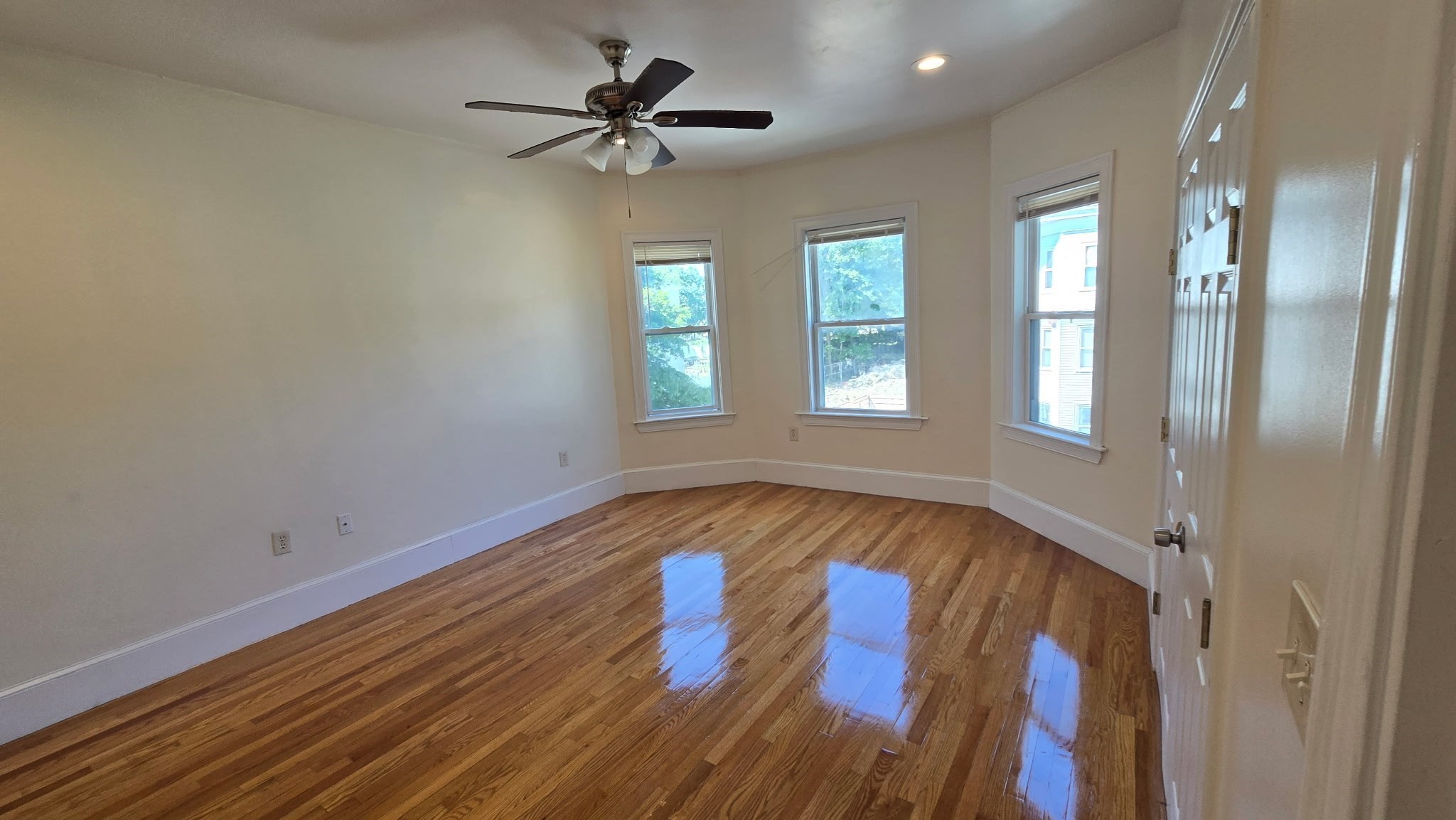 25 Angell # 3 Property Photo 1